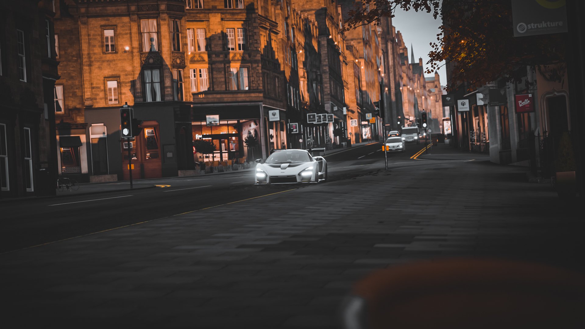 新加坡队在国际乒联混合团体世界杯的战术执行力与技术突破,乒乓 新加坡