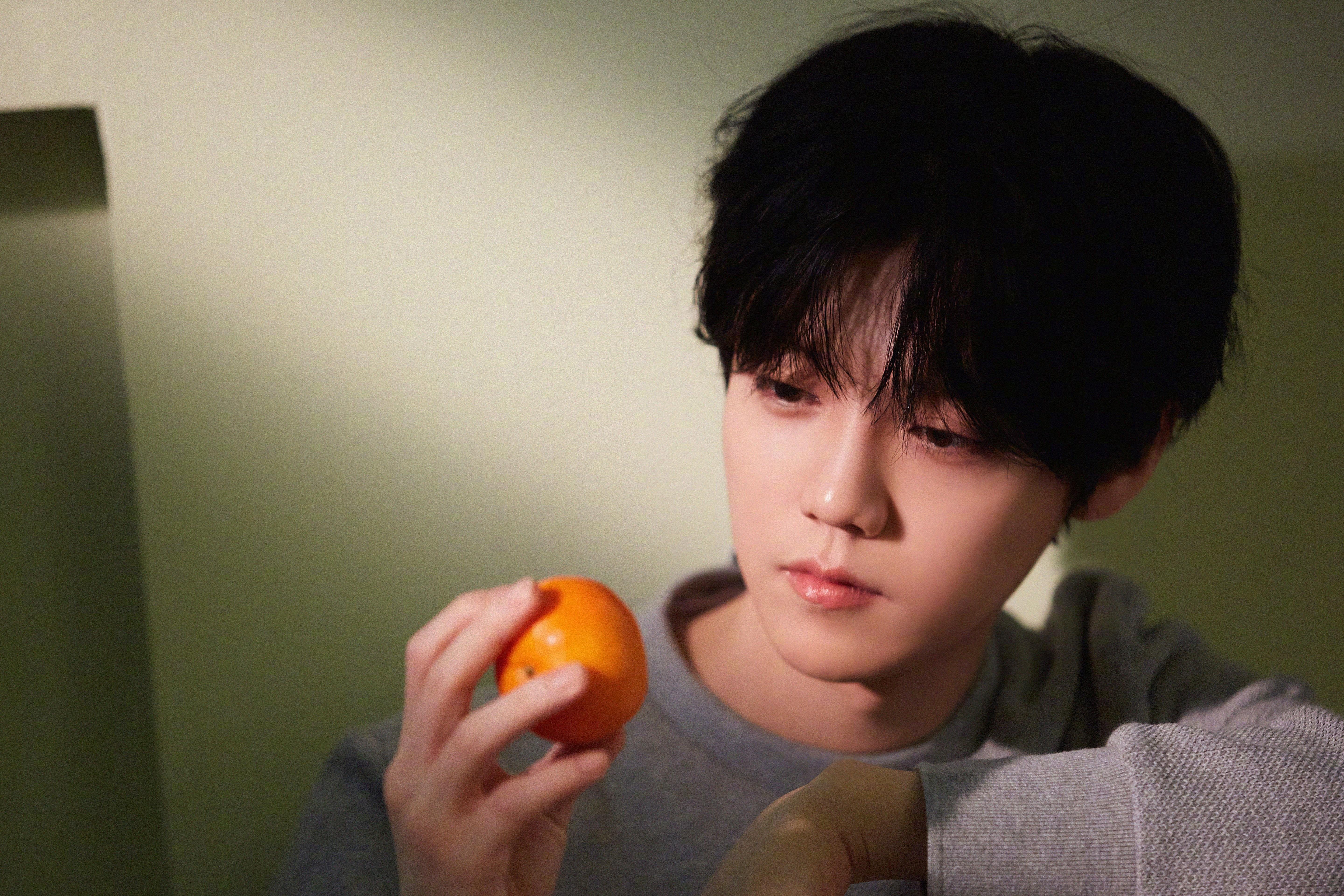 新赛制将改变乒乓球世界锦标赛格局，乒乓球世界锦标赛经历的几个重大阶段