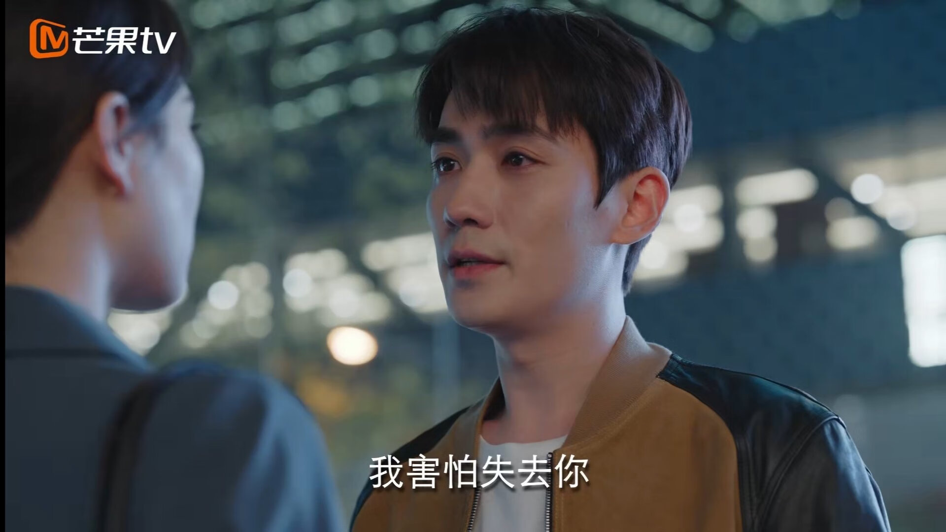 朗斯重视球权争夺掌握场面主动,朗斯vs兰斯比分