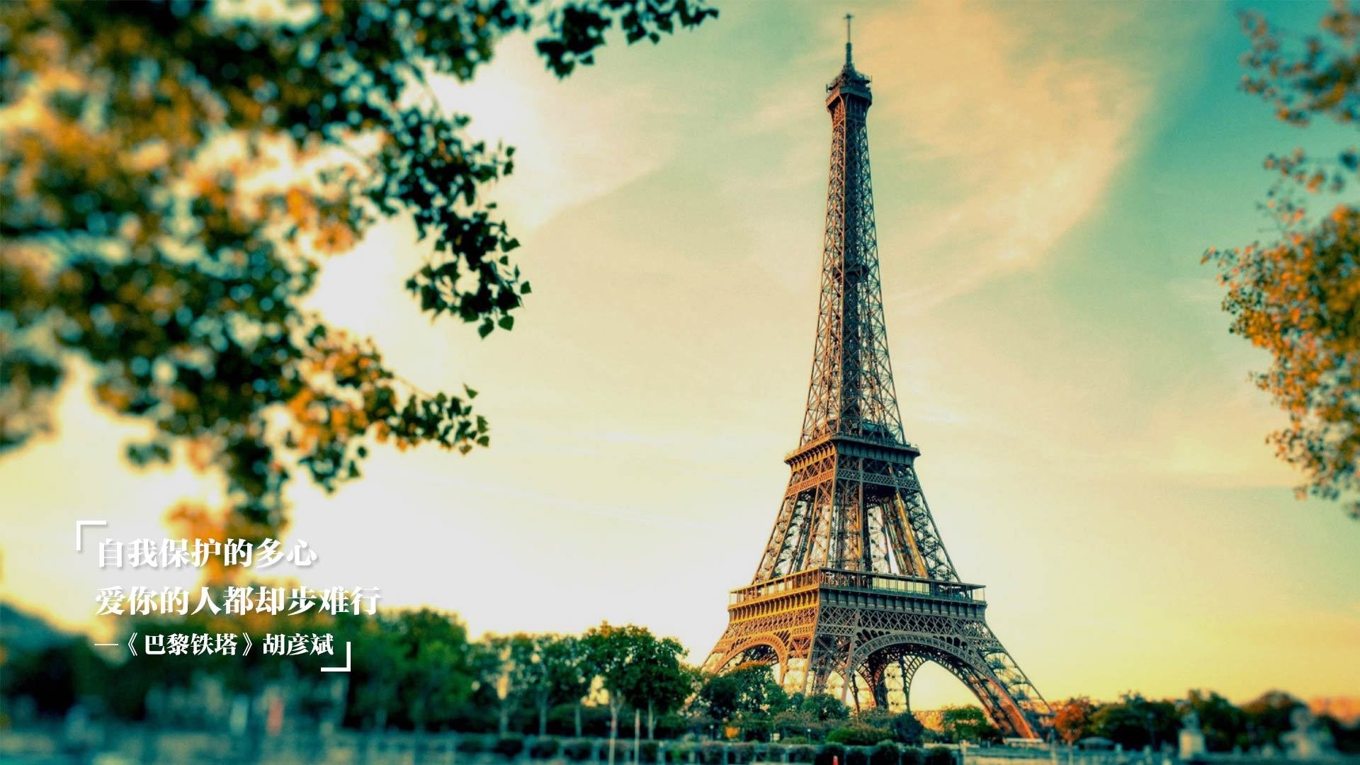 校园足球与社会足球资源对接不畅,校园足球现状及存在问题