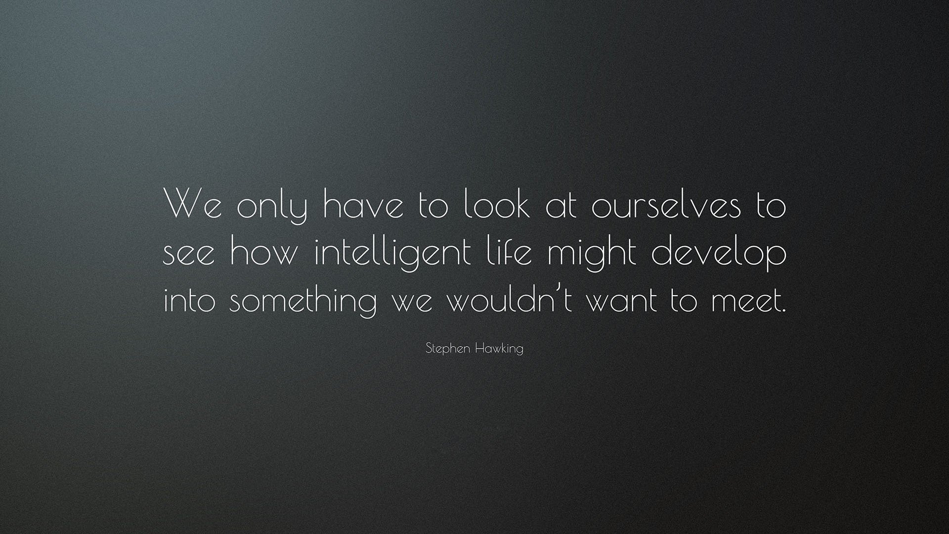 水上马拉松开赛,兴隆湖再迎高光时刻,水上马拉松比赛