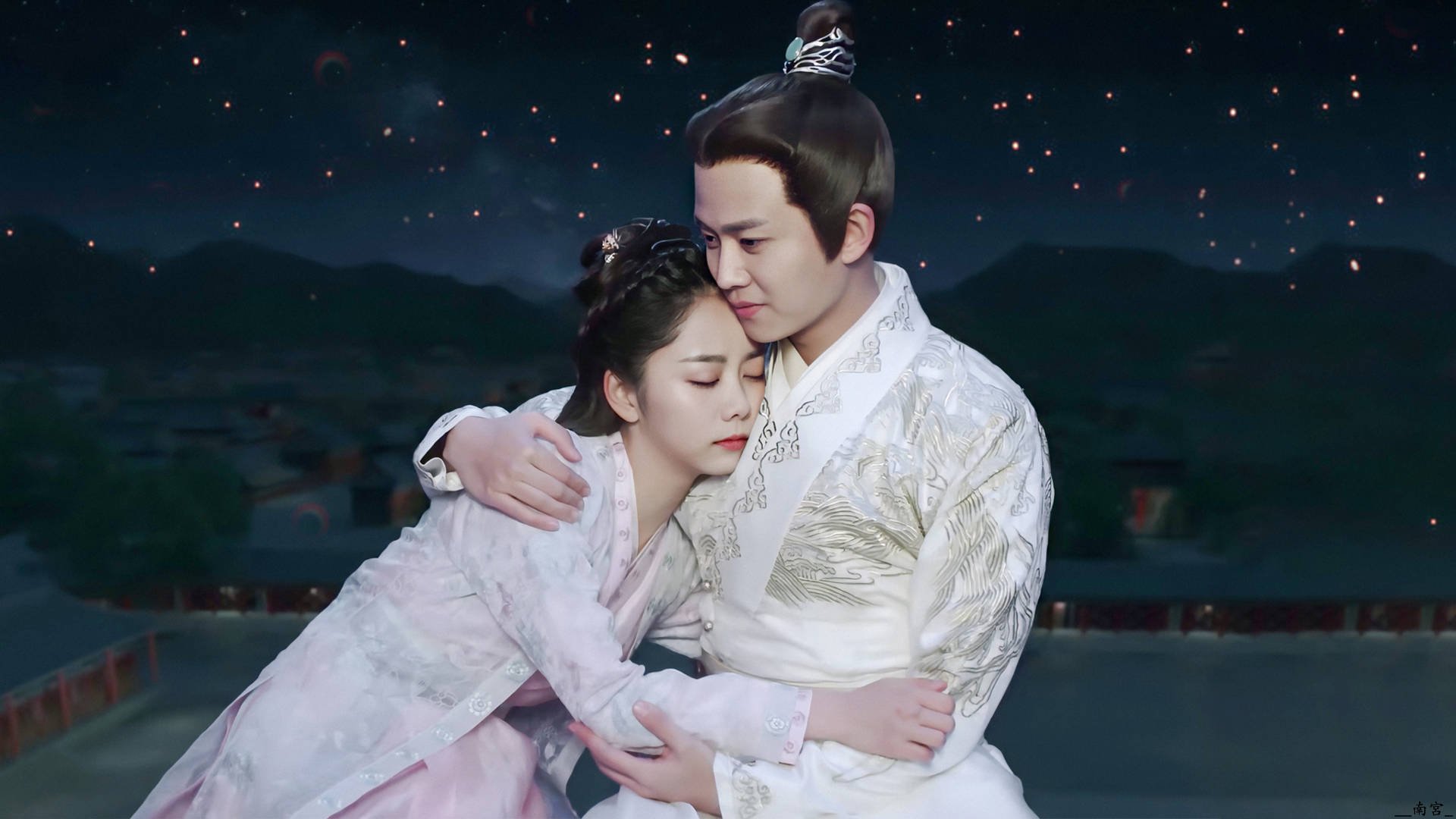 水上马拉松开赛,兴隆湖再迎高光时刻,水上马拉松比赛