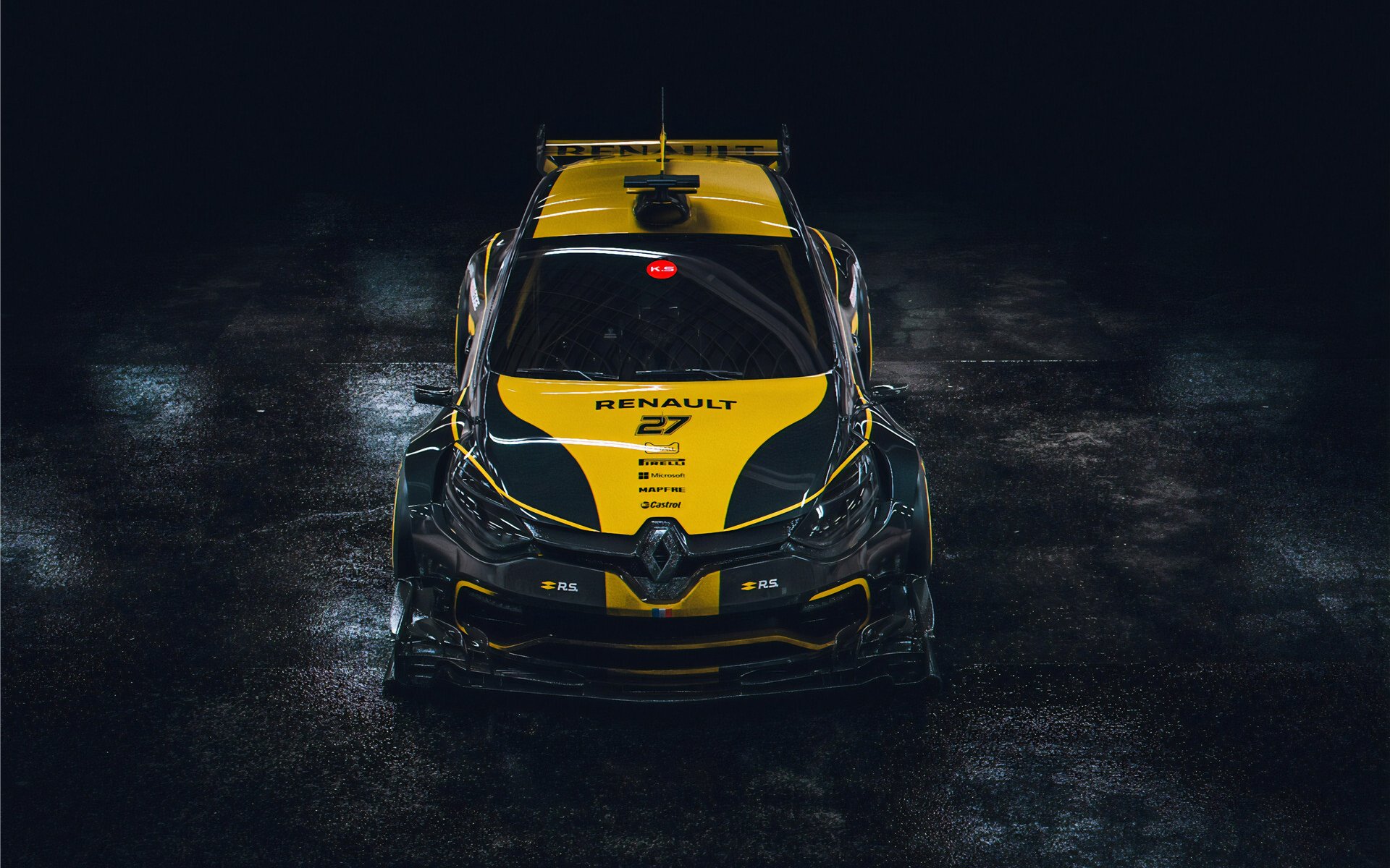 波兰队赛制解读:如何通过赛制增强团队协作与默契,波兰队的比赛