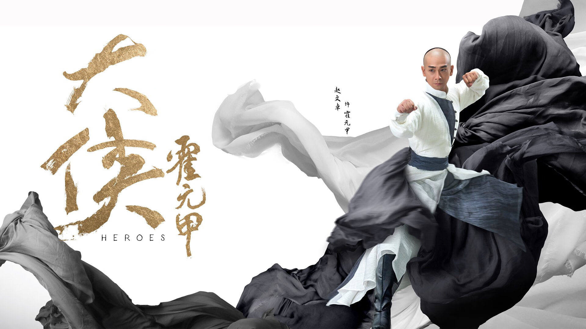 滑雪公开赛青少年组竞争激烈雪场人气旺,全国青少年夏季滑雪挑战赛直播