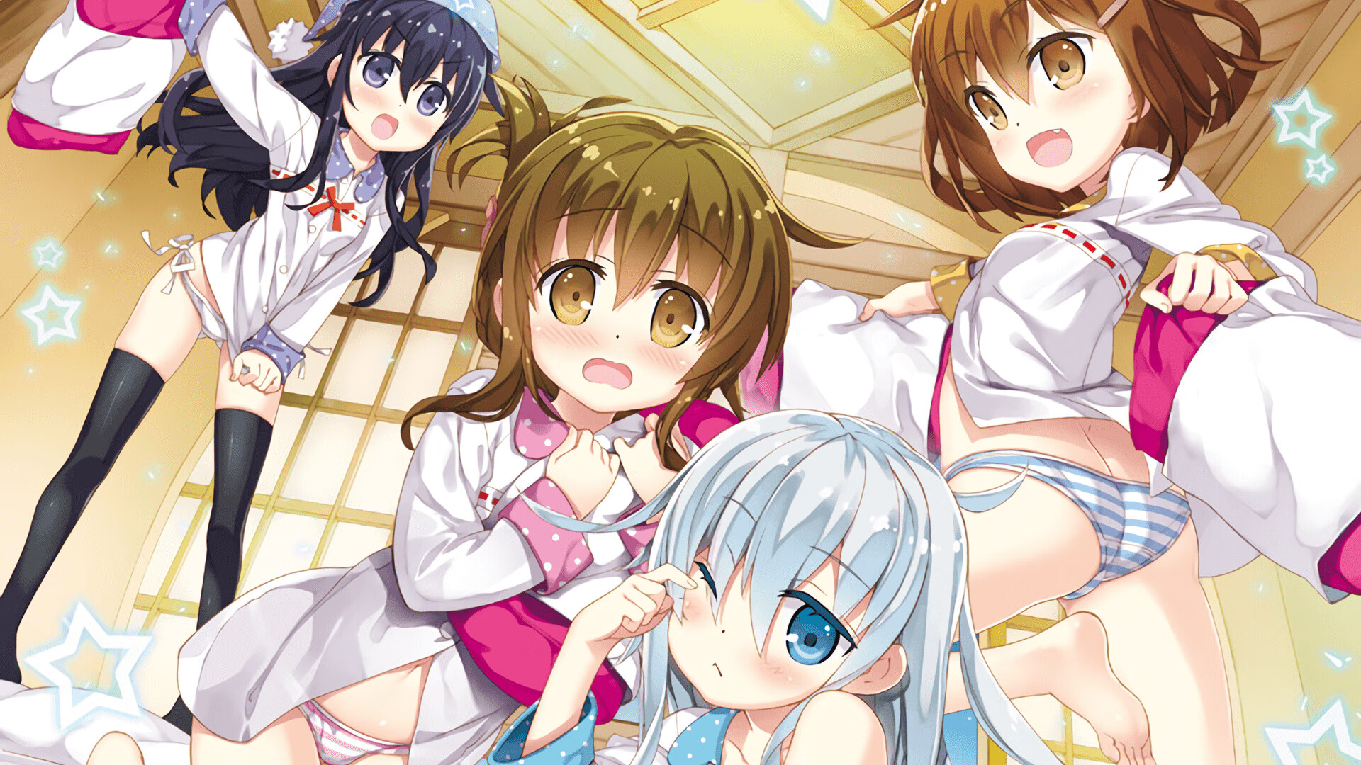 王楚钦马龙配对夺得世乒赛男双冠军,马龙和王楚钦男双决赛