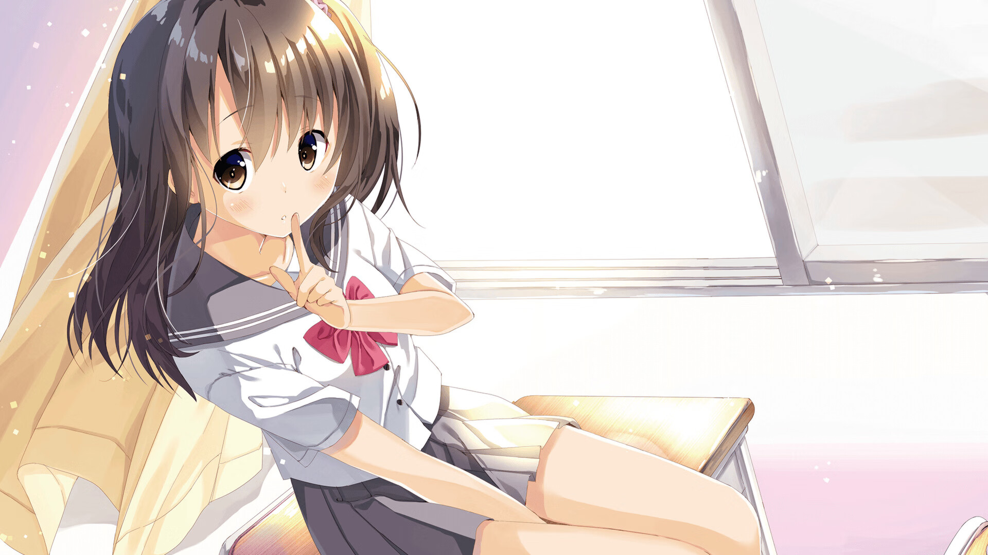 王楚钦马龙配对夺得世乒赛男双冠军,马龙和王楚钦男双决赛