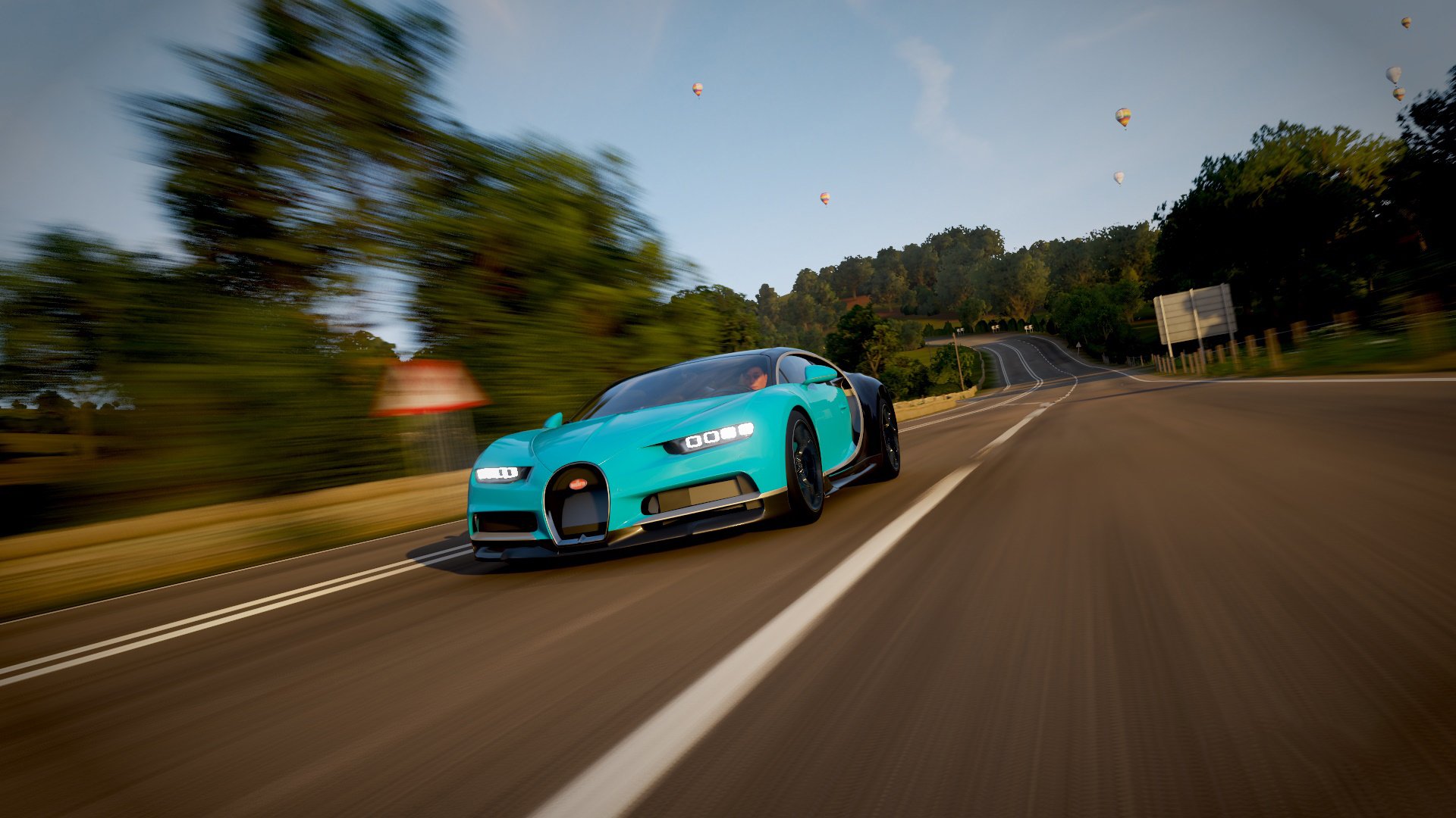 球员节奏管理能力是否能成为核心特质之一,篮球节奏大师是谁