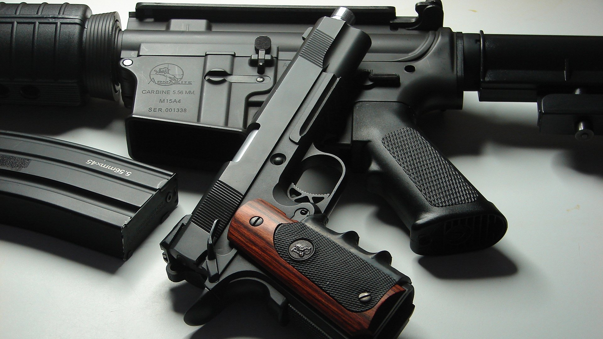 球队是否针对主场比赛设计更为激进的推进策略,主场队伍