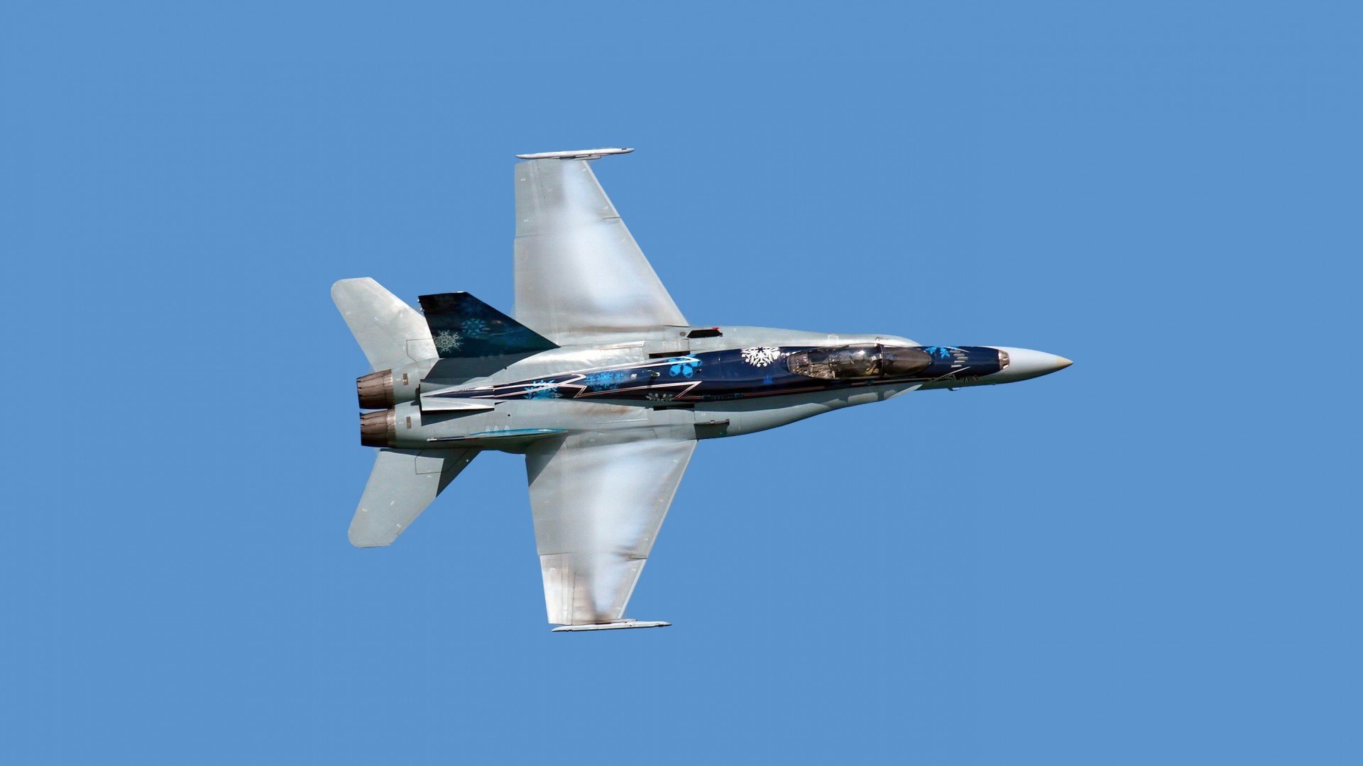 田径训练中引入生物力学辅助动作优化,运用运动生物力学指导体育运动的案例