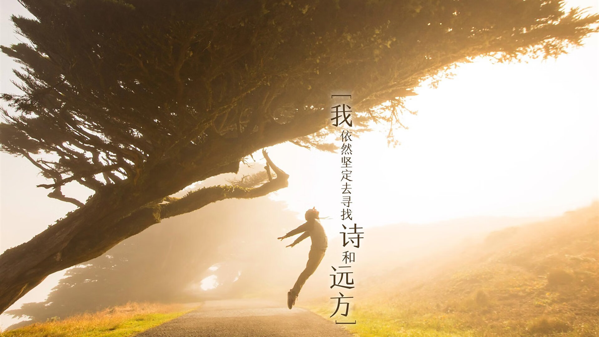 男子羽毛球世界排名中国选手重返前三,男子羽毛球中国排名榜