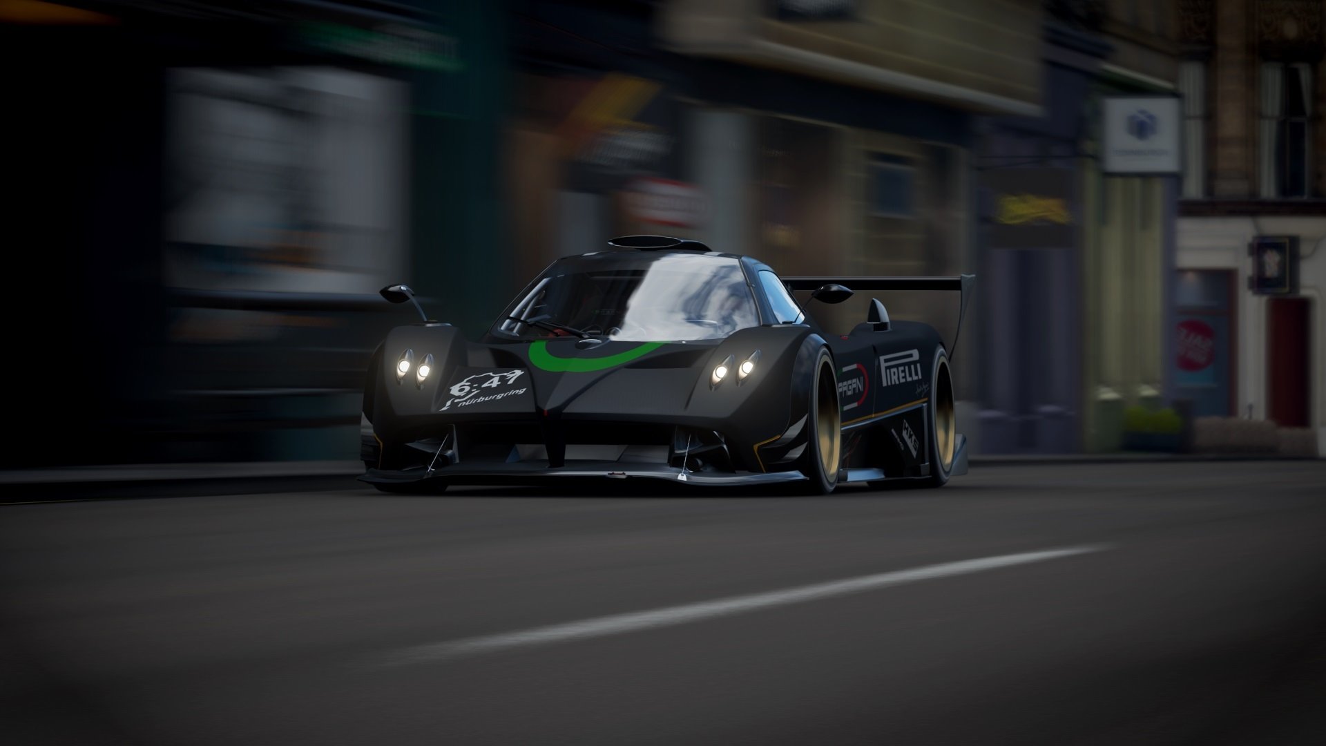 男子羽毛球世界排名中国选手重返前三,男子羽毛球中国排名榜