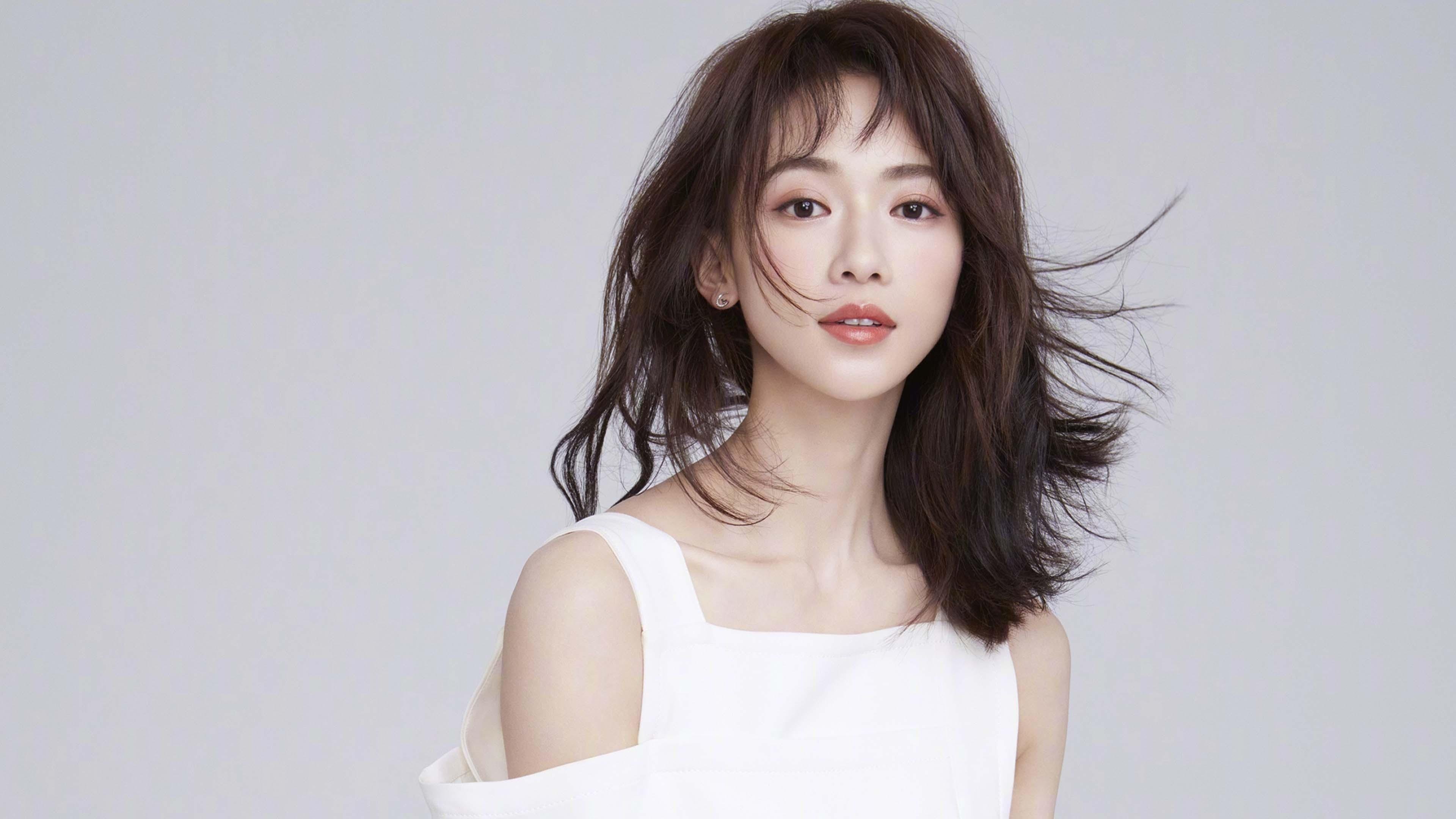 突破分球能力在现代篮球中的重要性,nba突破分球