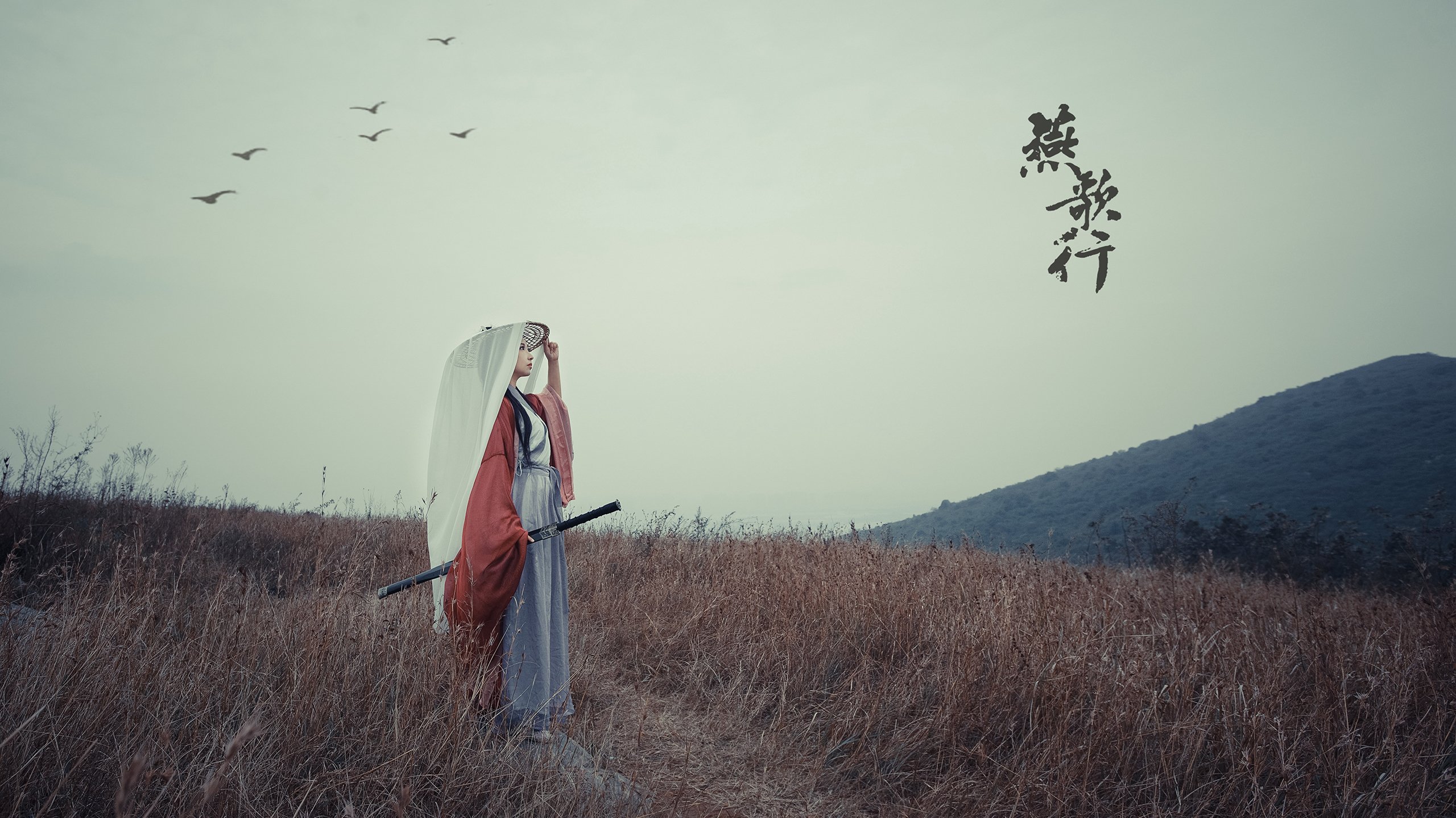 美国队赛制评析:赛制的灵活性如何帮助球队实现更好成绩,美国队赛程表