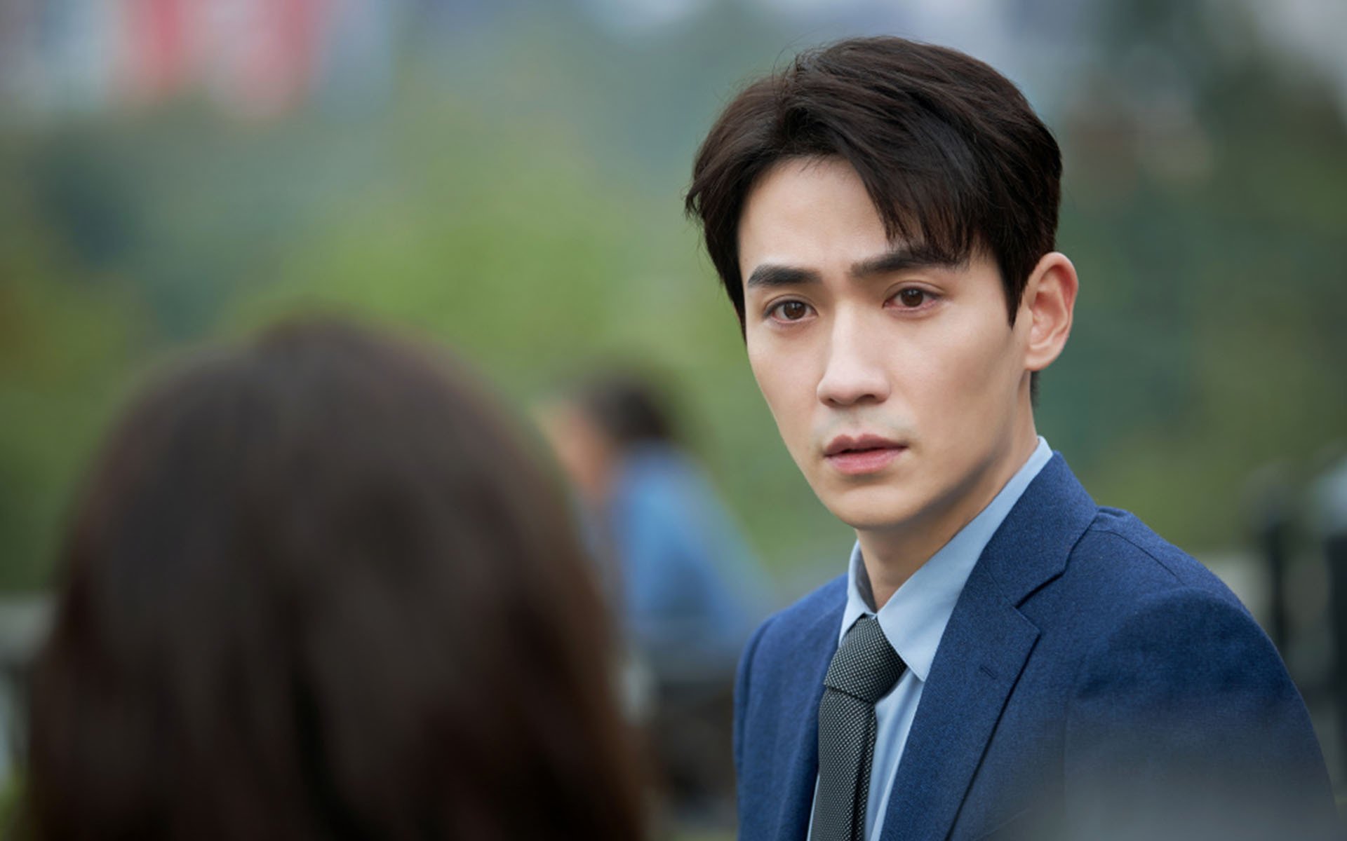 美国队赛制评析:赛制的灵活性如何帮助球队实现更好成绩,美国队赛程表