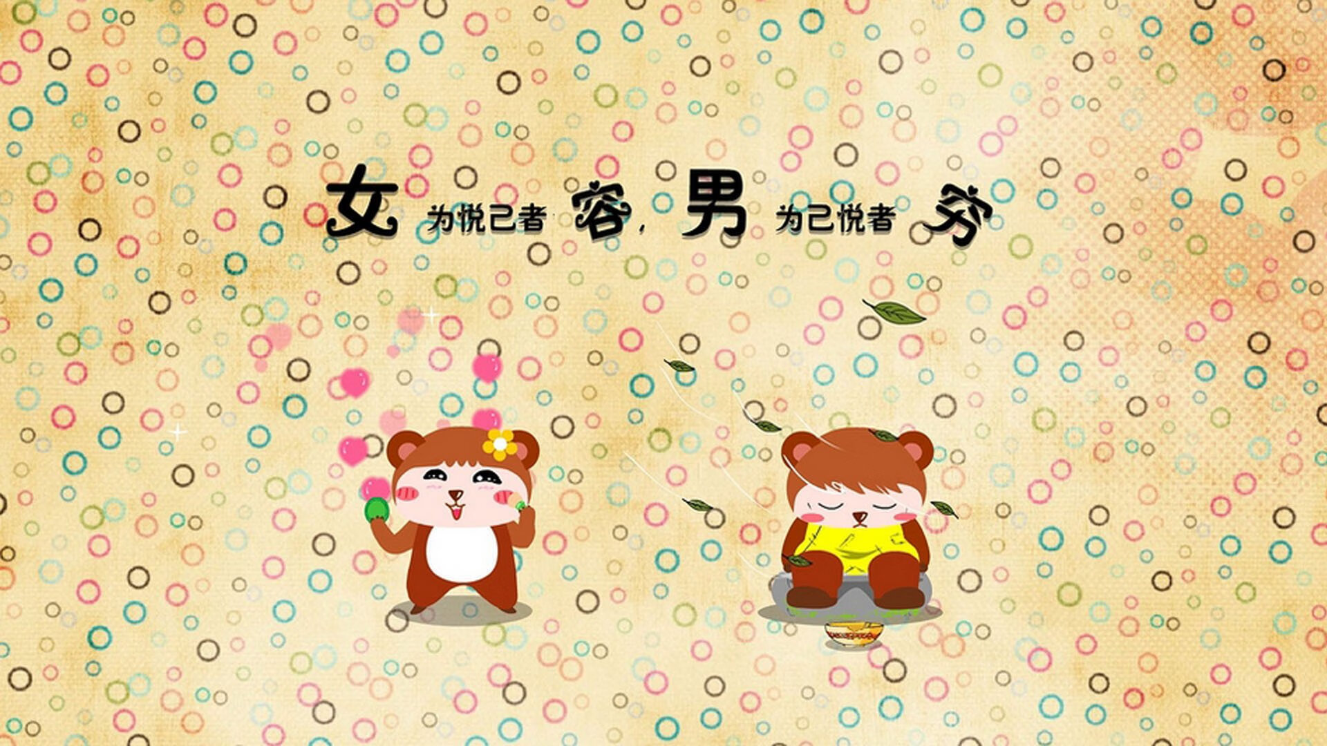 职业球员转型教练为何鲜有成功案例,球员转行演员