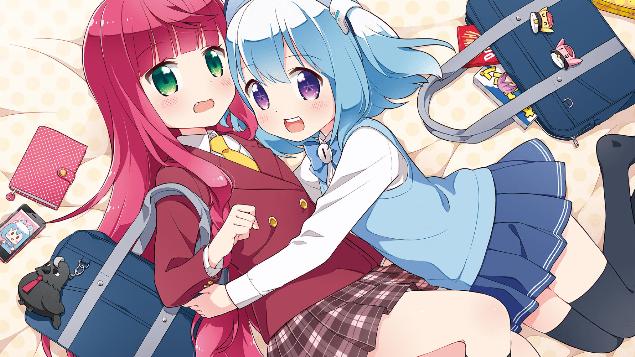 蛙泳划频节奏优于去年同期,蛙泳划水频率越低越好吗