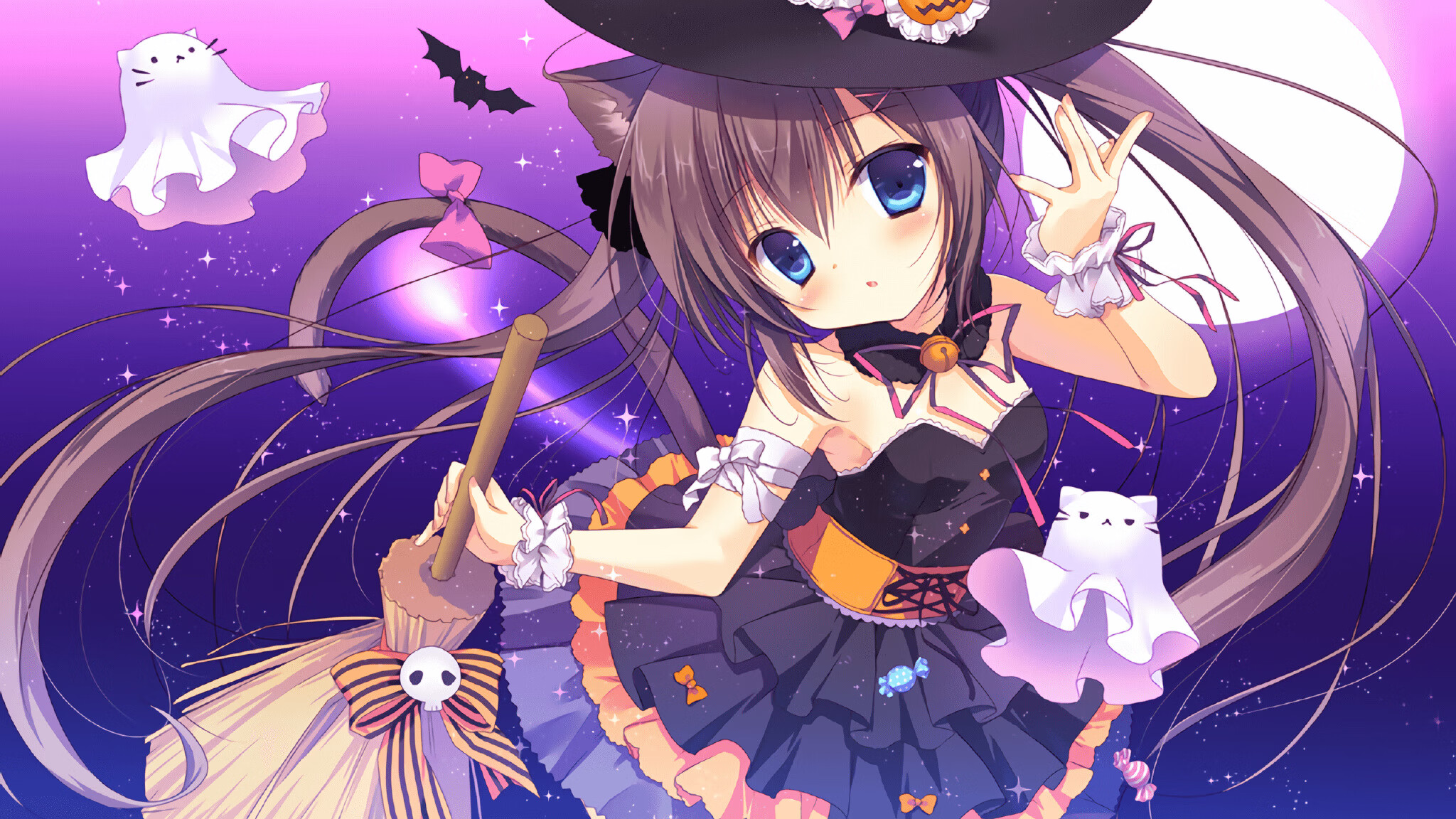 训练方式多样化适应不同运动需求,训练适应的特性包括