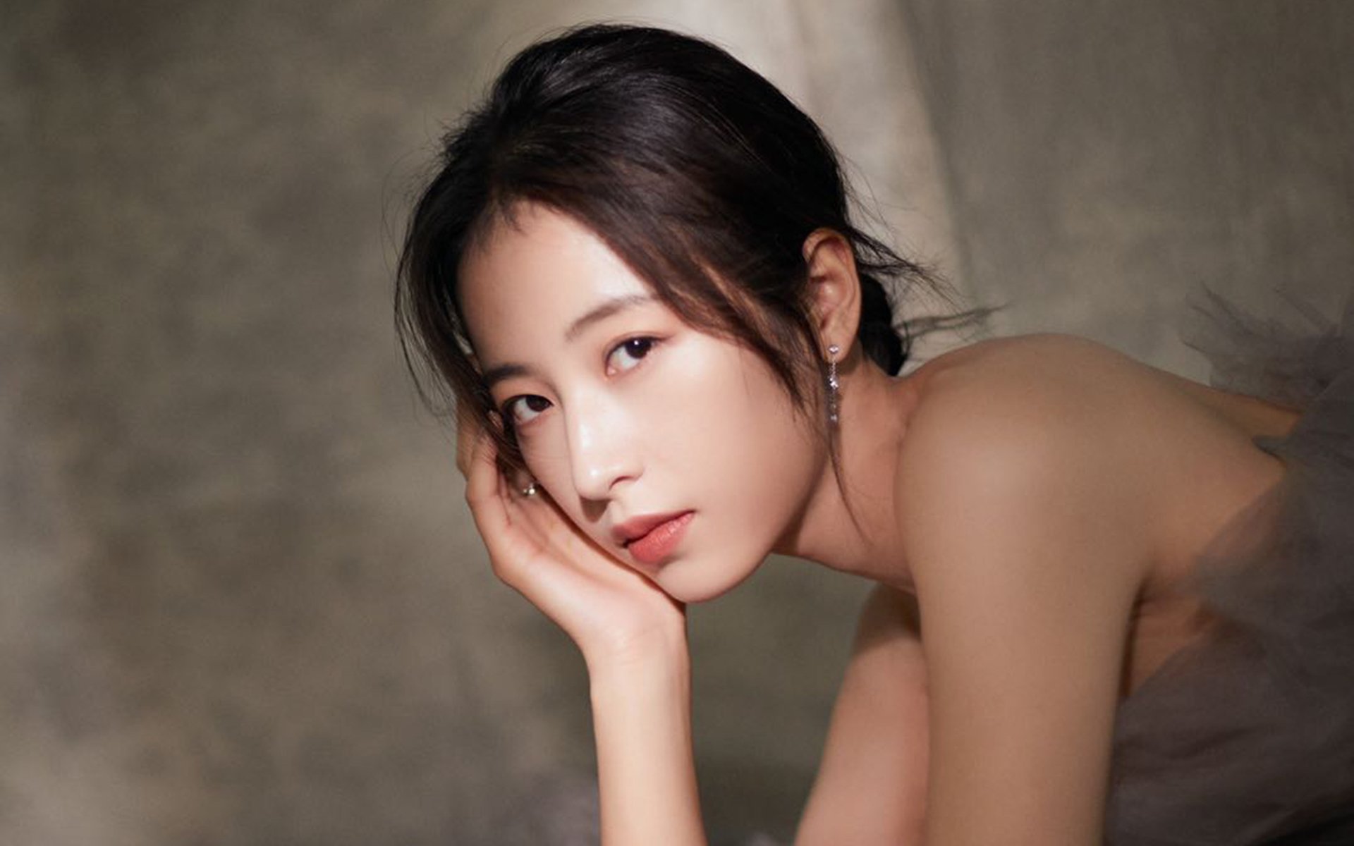 训练方式多样化适应不同运动需求,训练适应的特性包括