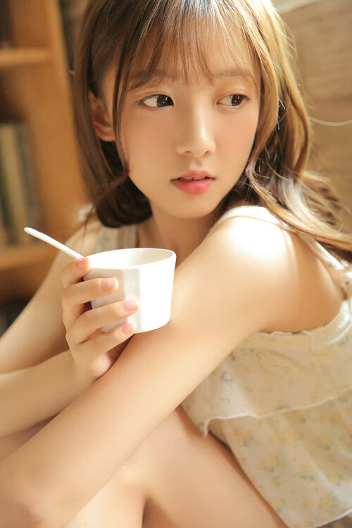 训练方式多样化适应不同运动需求,训练适应的特性包括