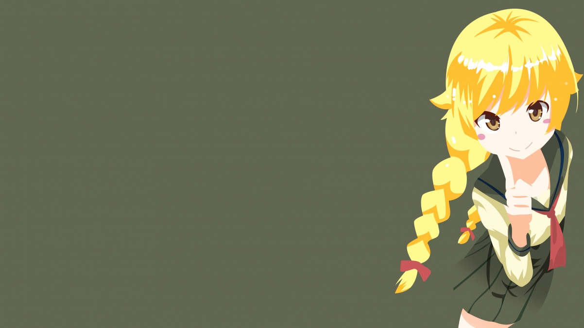 转身动作连贯,节省宝贵时间,转身动作模板