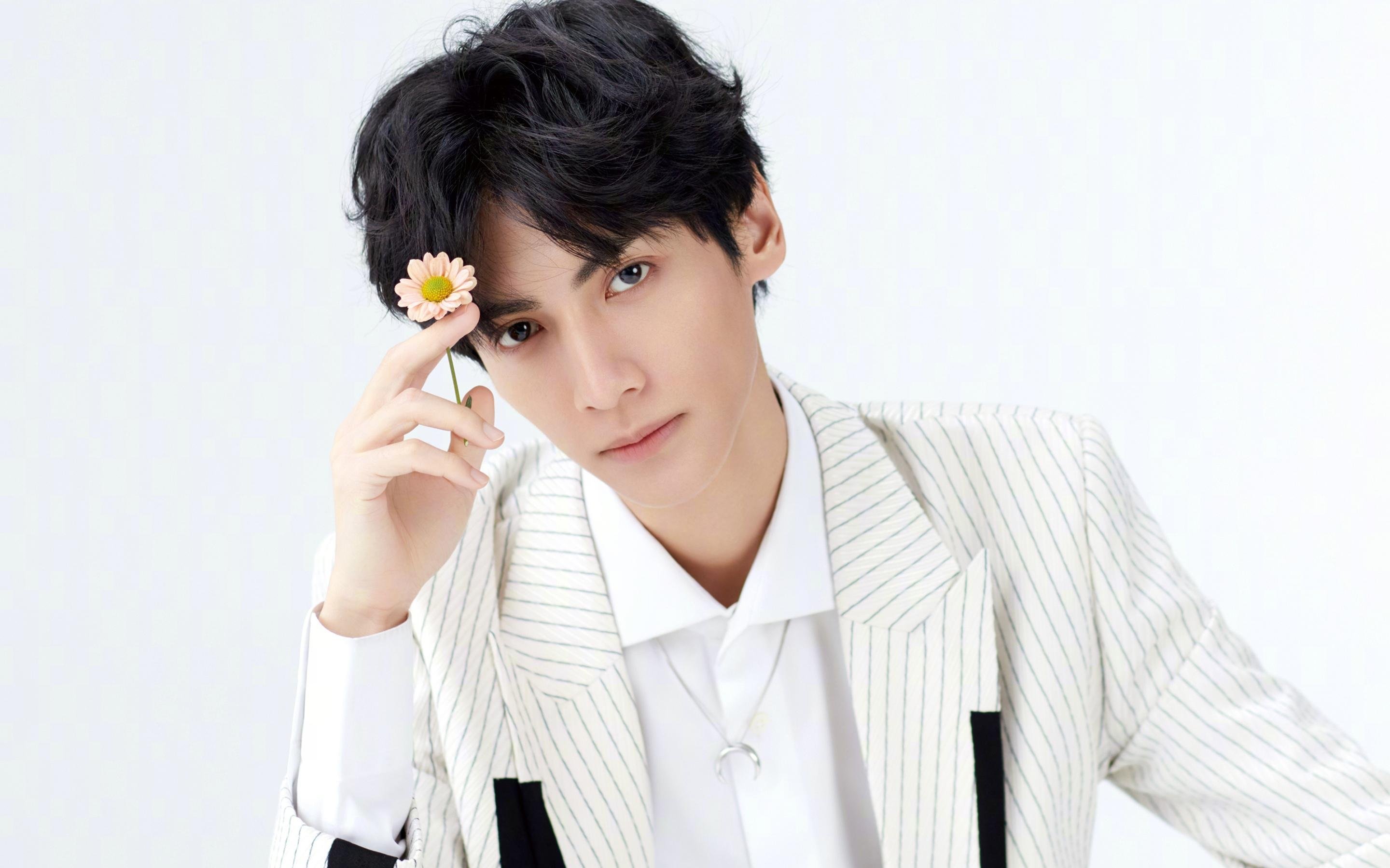 进攻回合加速是否一定能带来更高得分,攻防回合