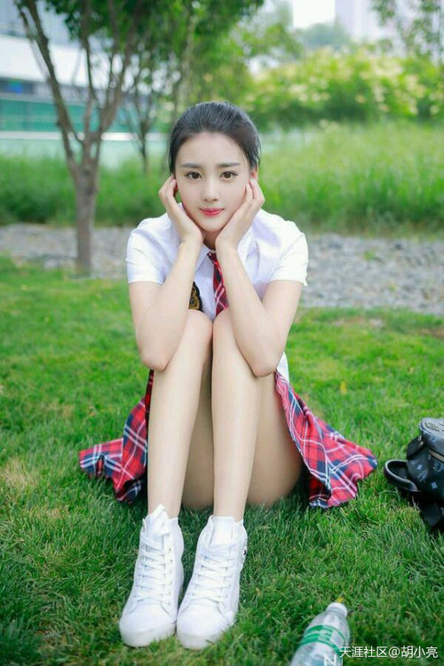 青少年足球赛事体系完善建议,青少年足球赛事体系完善建议有哪些