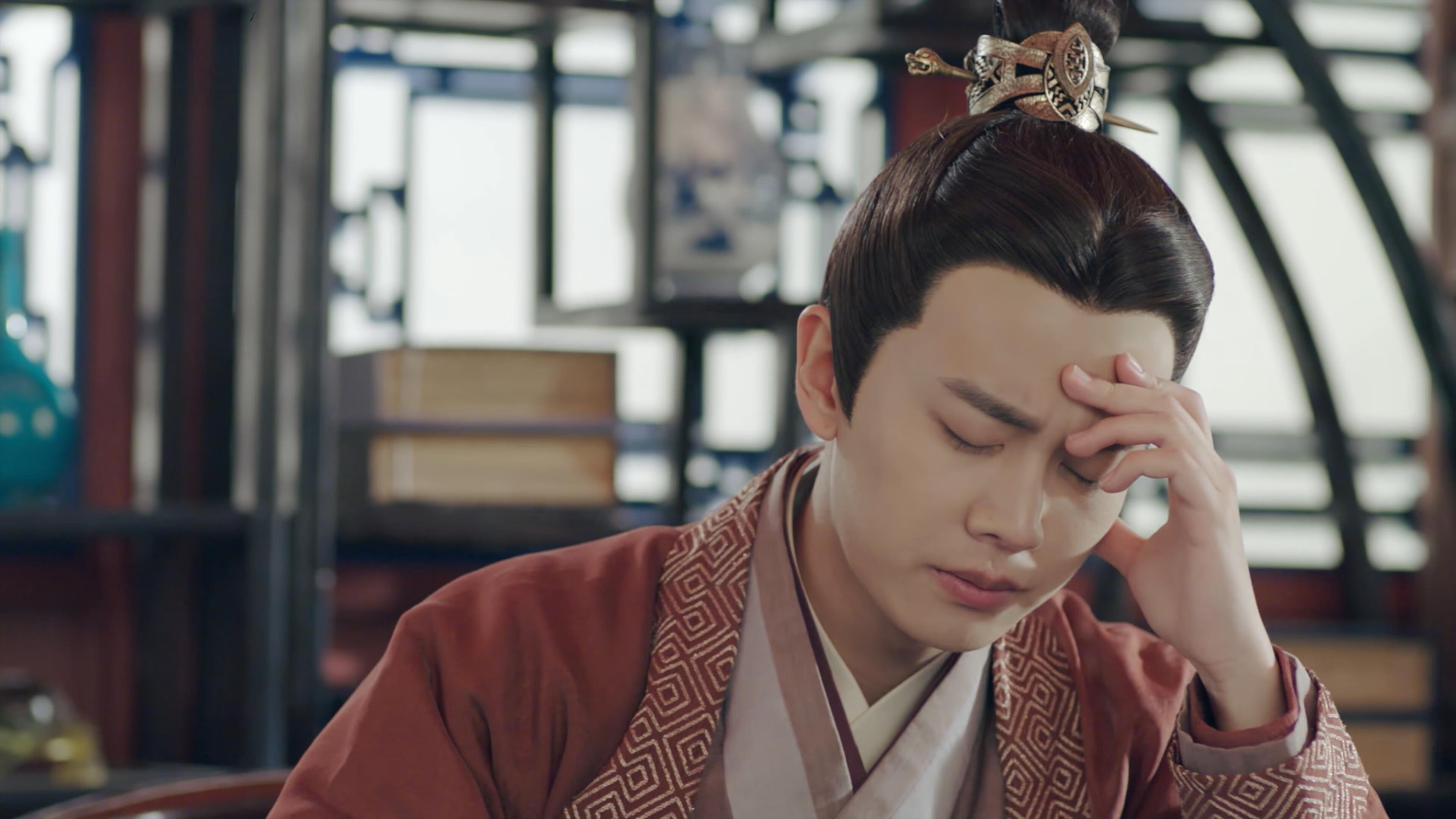 青少年足球赛事体系完善建议,青少年足球赛事体系完善建议有哪些