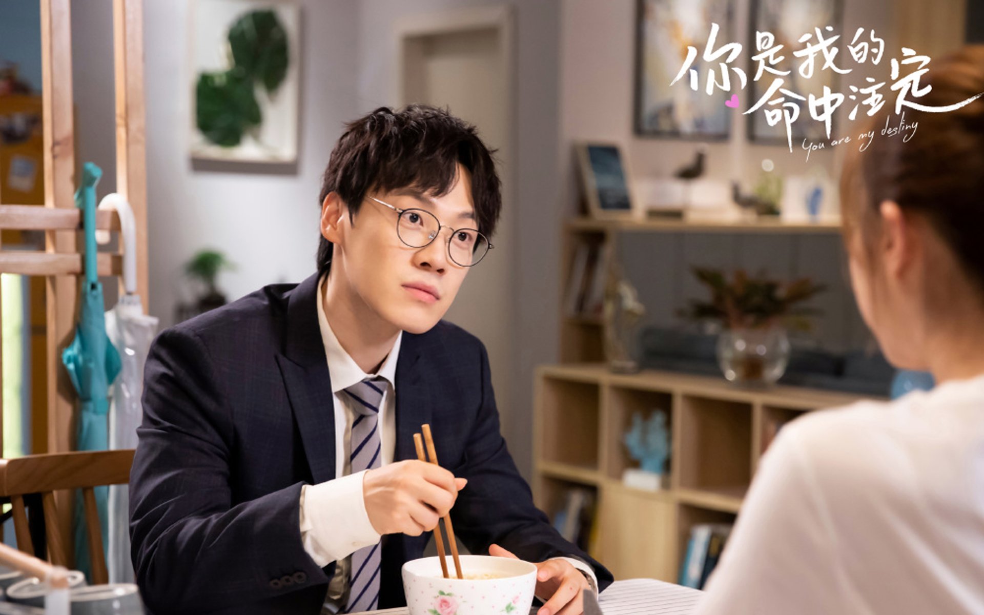 青训课程忽略战术思维训练