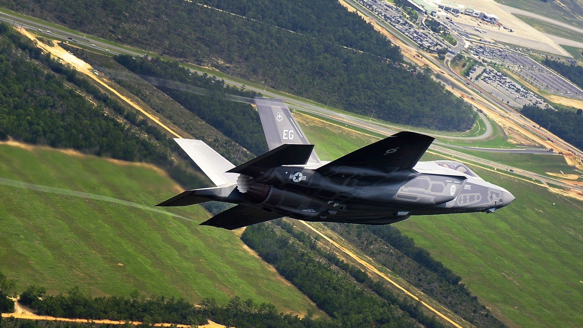 高压防线成功压制对方前插,高压线怎么做防护