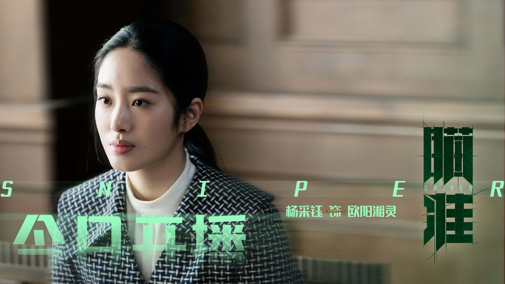 CBA选秀大会落幕新晋球员亮相展现无限发展潜力,cba选秀大会中选球员数连续7年增长