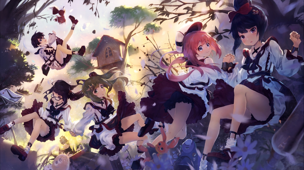 CBA选秀大会落幕新晋球员亮相展现无限发展潜力,cba选秀大会中选球员数连续7年增长