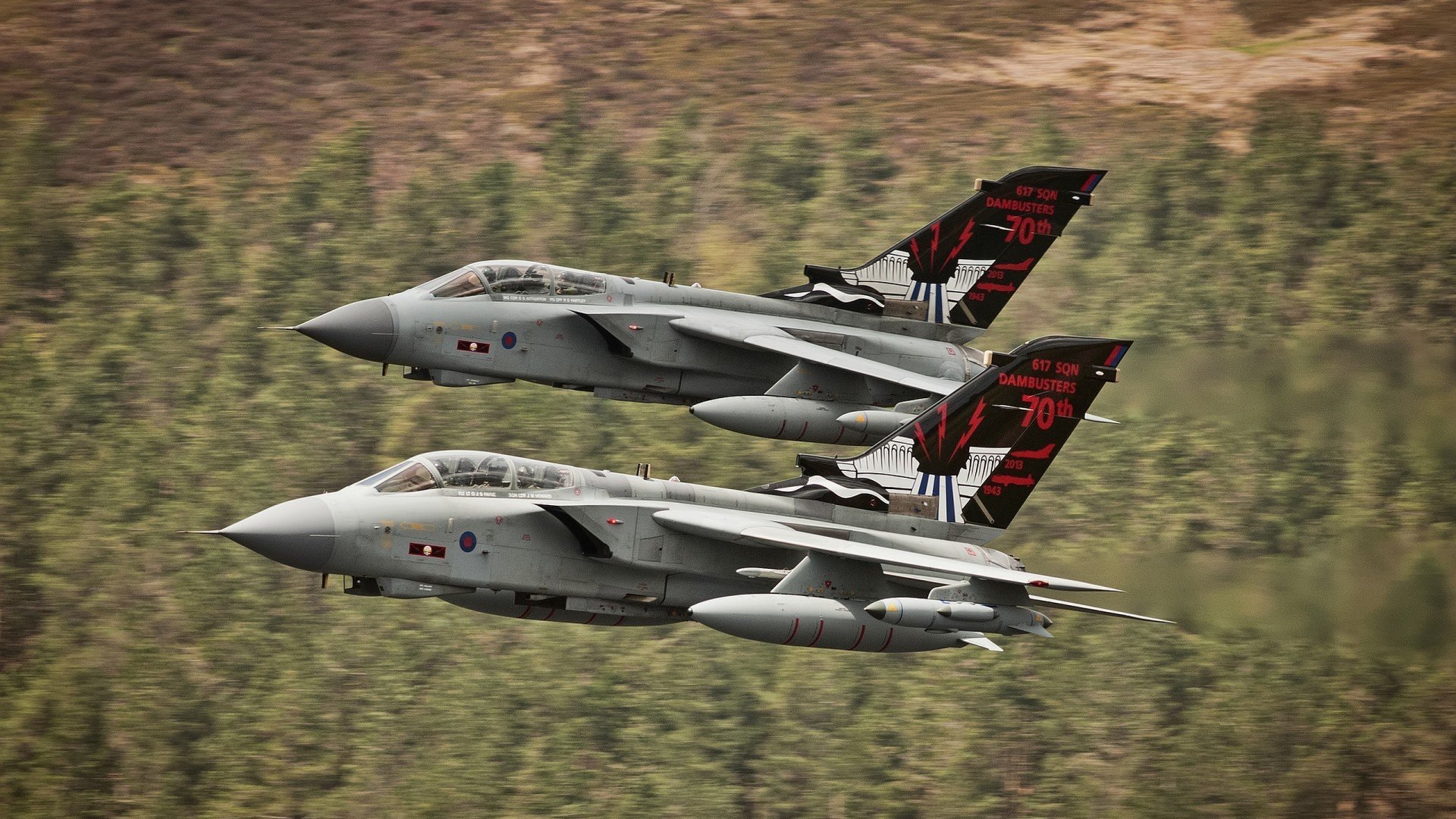 “费尔南多·比亚尔巴的完美踢球,阿根廷美洲狮队的决胜武器”