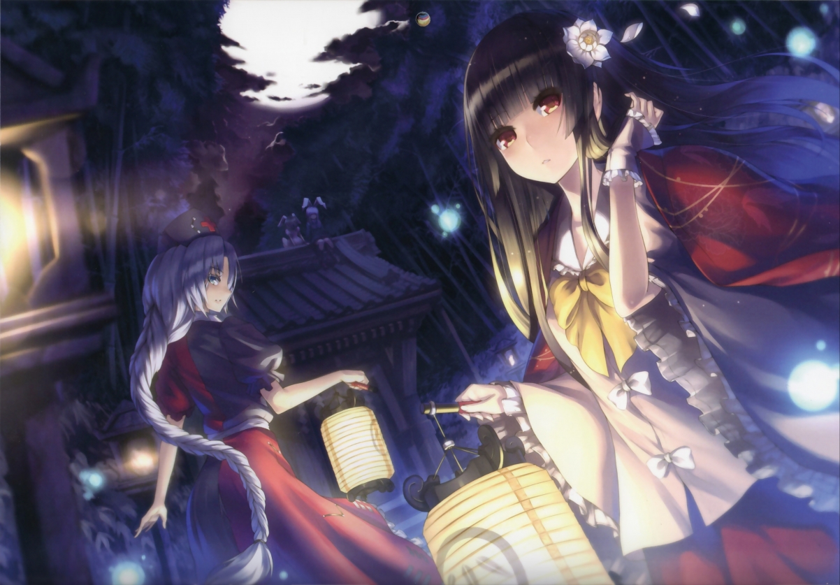 世界杯裁判争议:比赛中的燃点与反思,世界杯 裁判