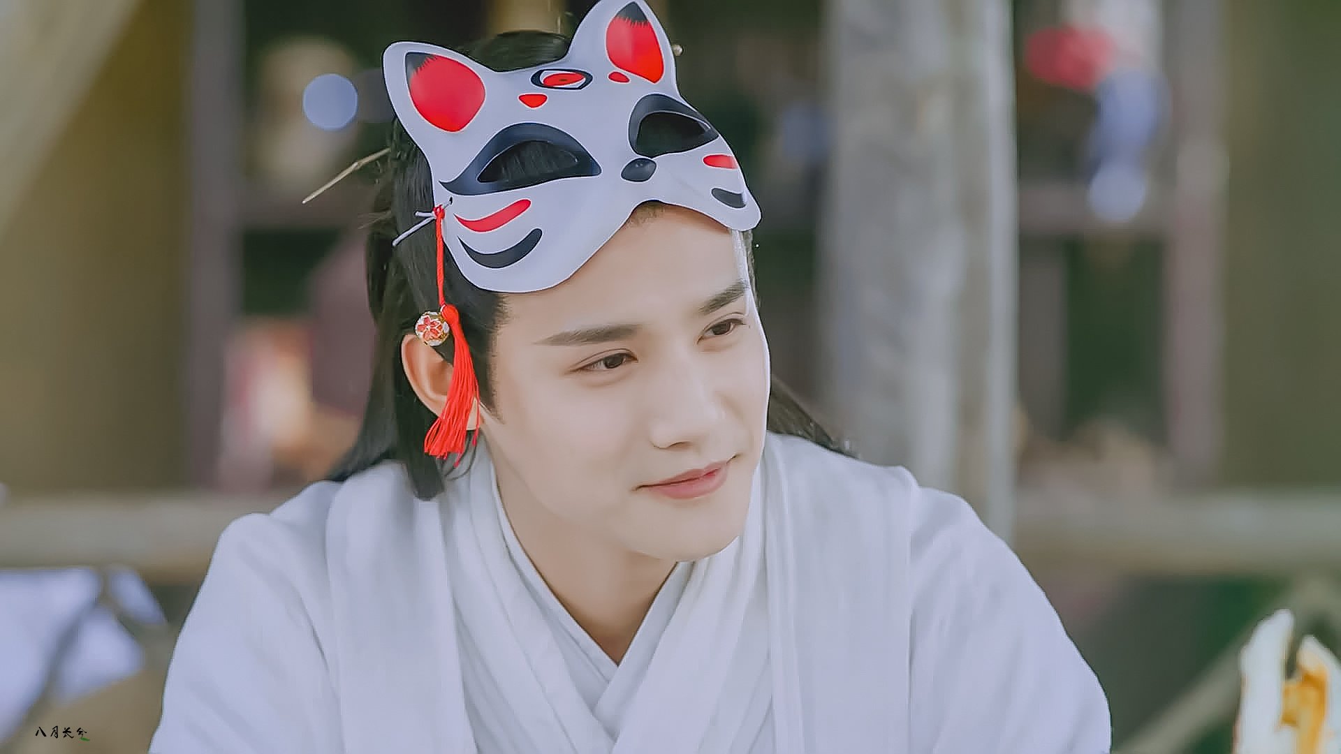 东契奇表示保持侵略性是进攻关键,东契奇进攻集锦