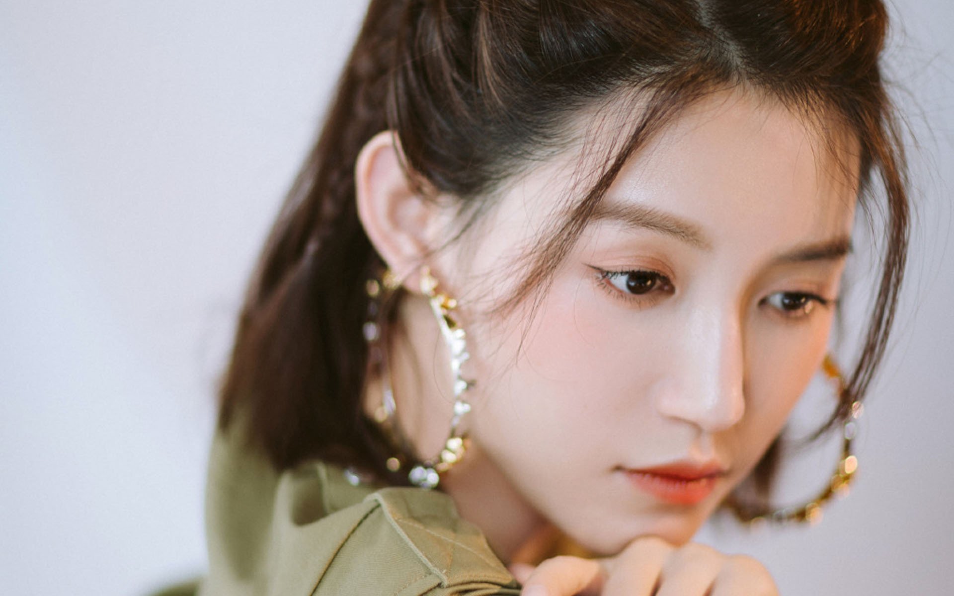 东契奇表示保持侵略性是进攻关键,东契奇进攻集锦