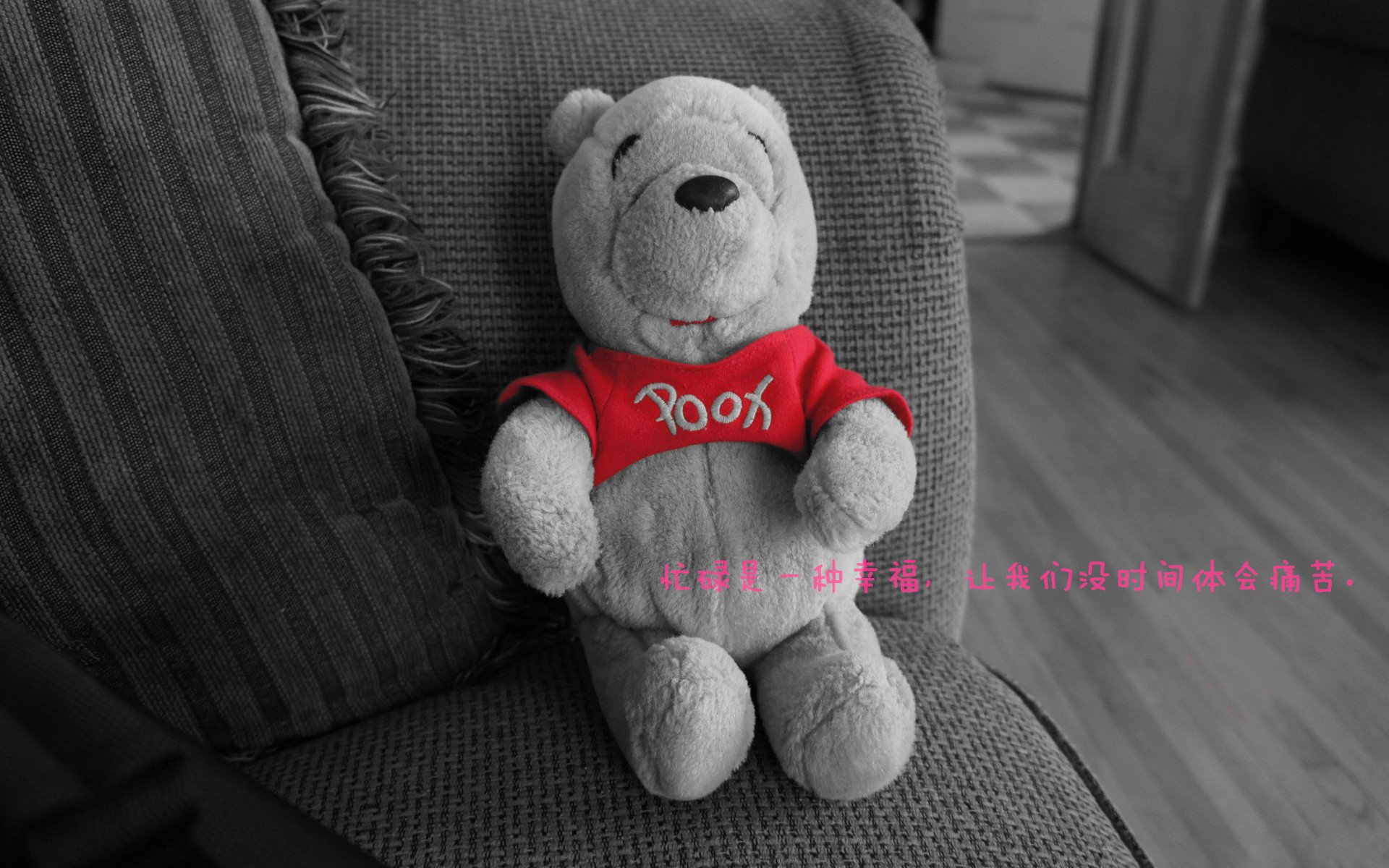 中国球员参与亚洲明星赛展示个人实力提升国际影响力,亚洲预选赛中国球员