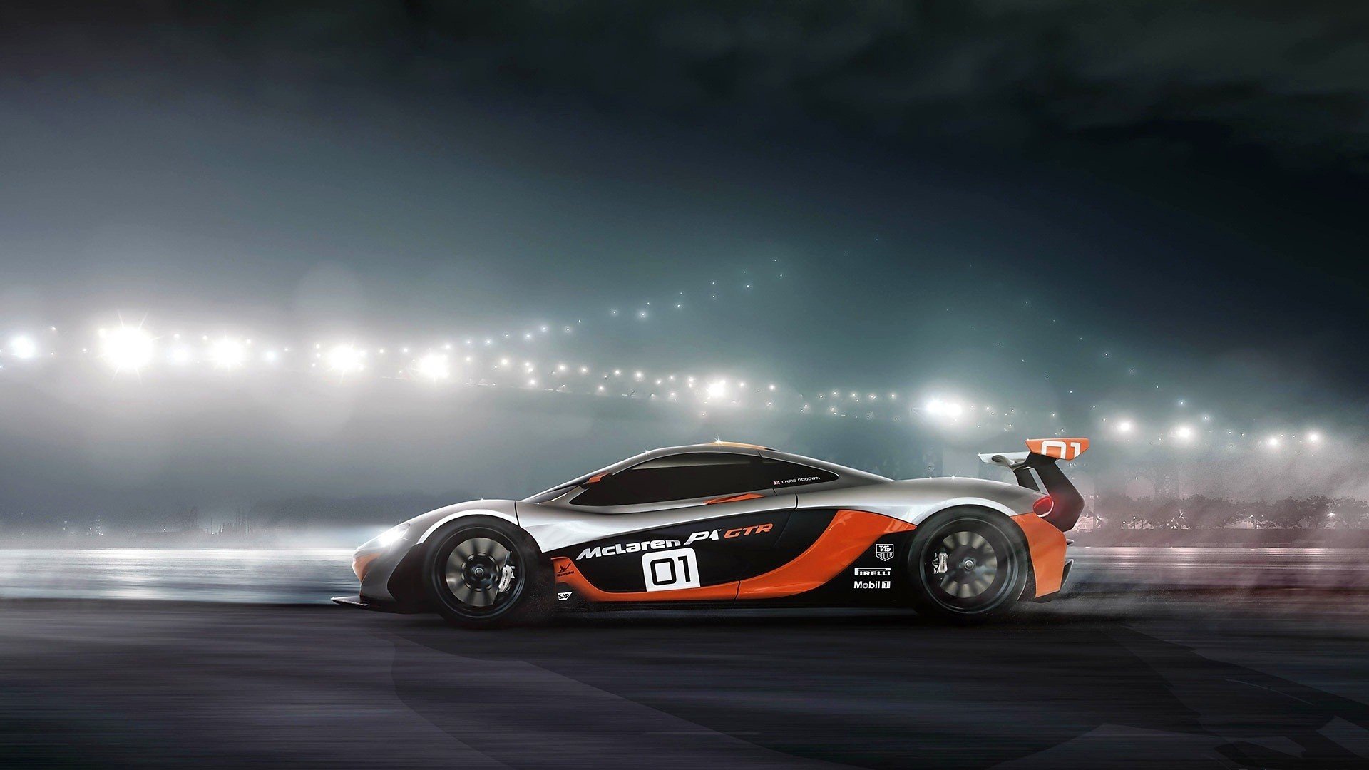 中国球员参与亚洲明星赛展示个人实力提升国际影响力,亚洲预选赛中国球员