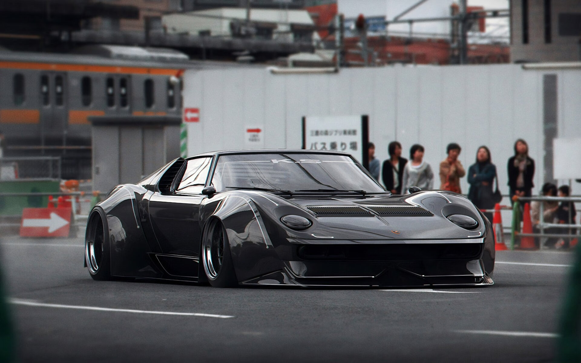 中超夏训重点围绕防守转进提升转换效率,中超防守最好球队