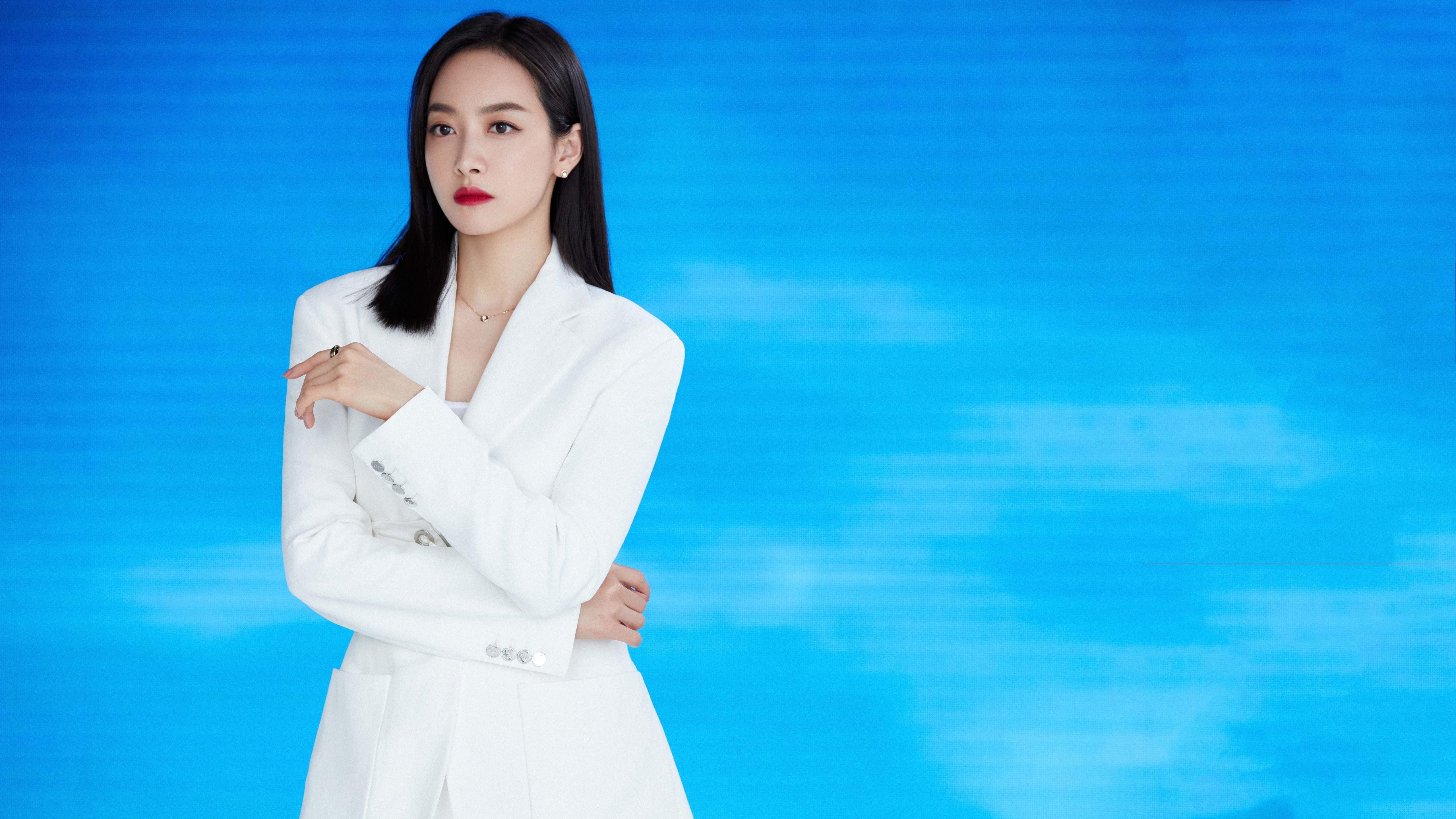 主帅赛后拒绝评价裁判引发媒体多方揣测,主帅阵亡