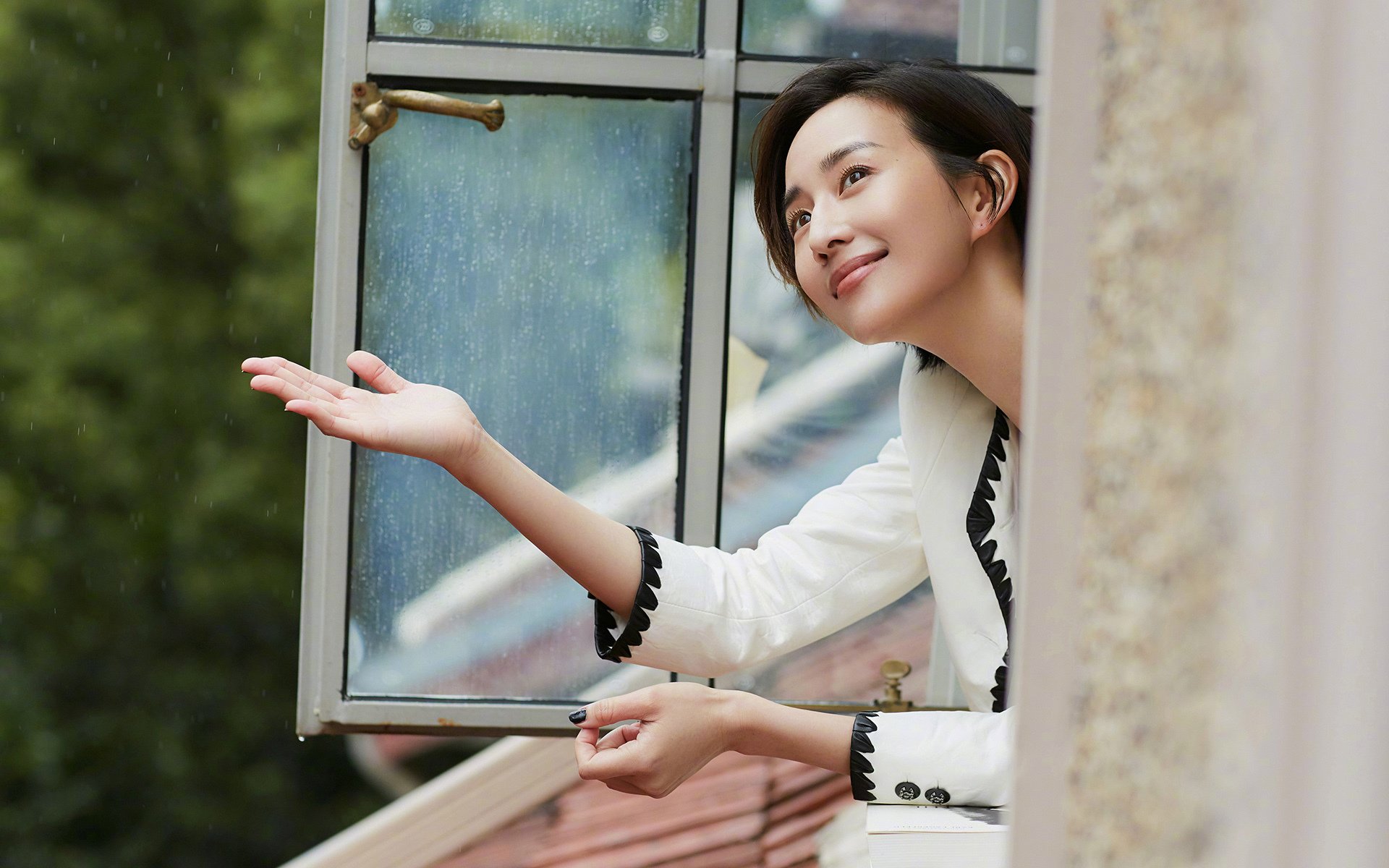 仰泳冲刺中立代表队A女将稳中有升,仰泳 2017