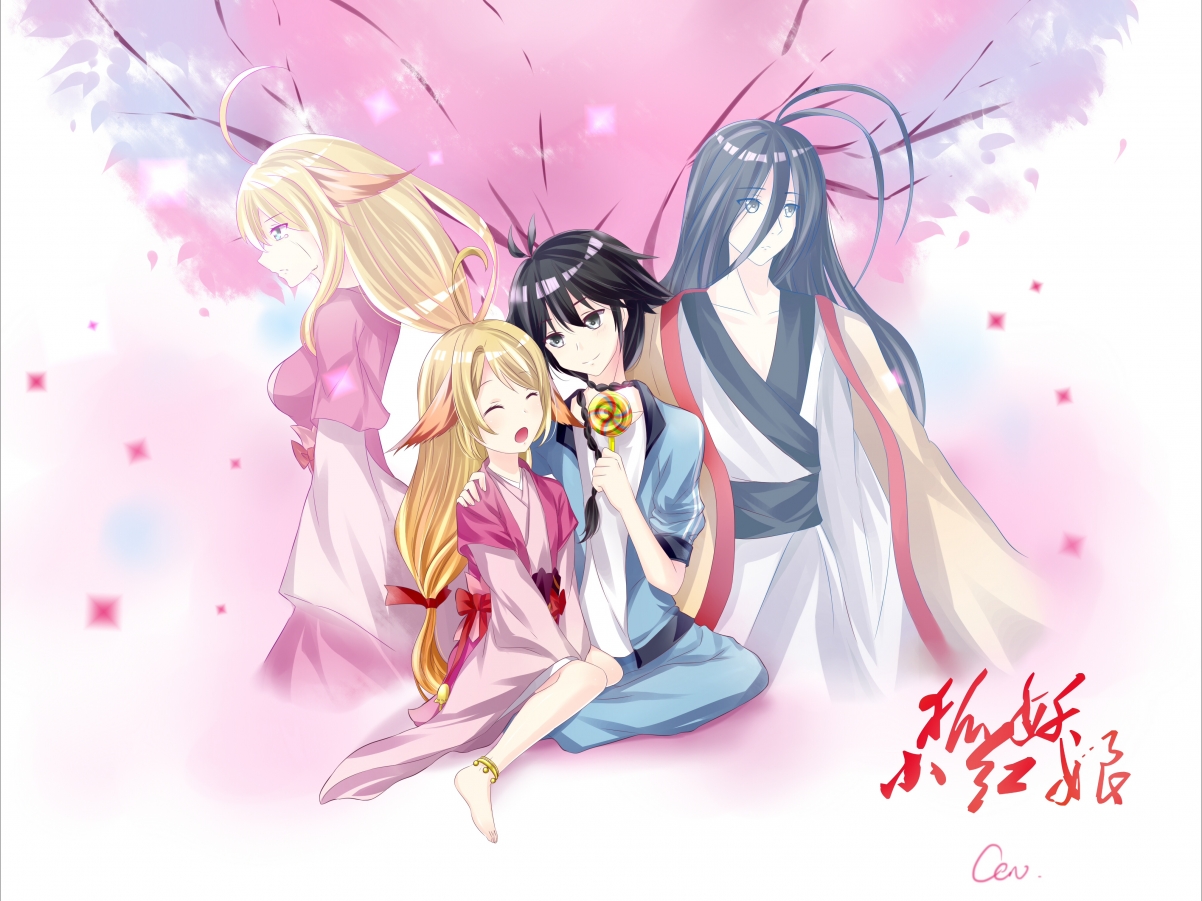 伊朗男篮在亚洲预赛中奋勇赶超,目标奥运会荣誉,伊朗男篮亚洲杯预选赛