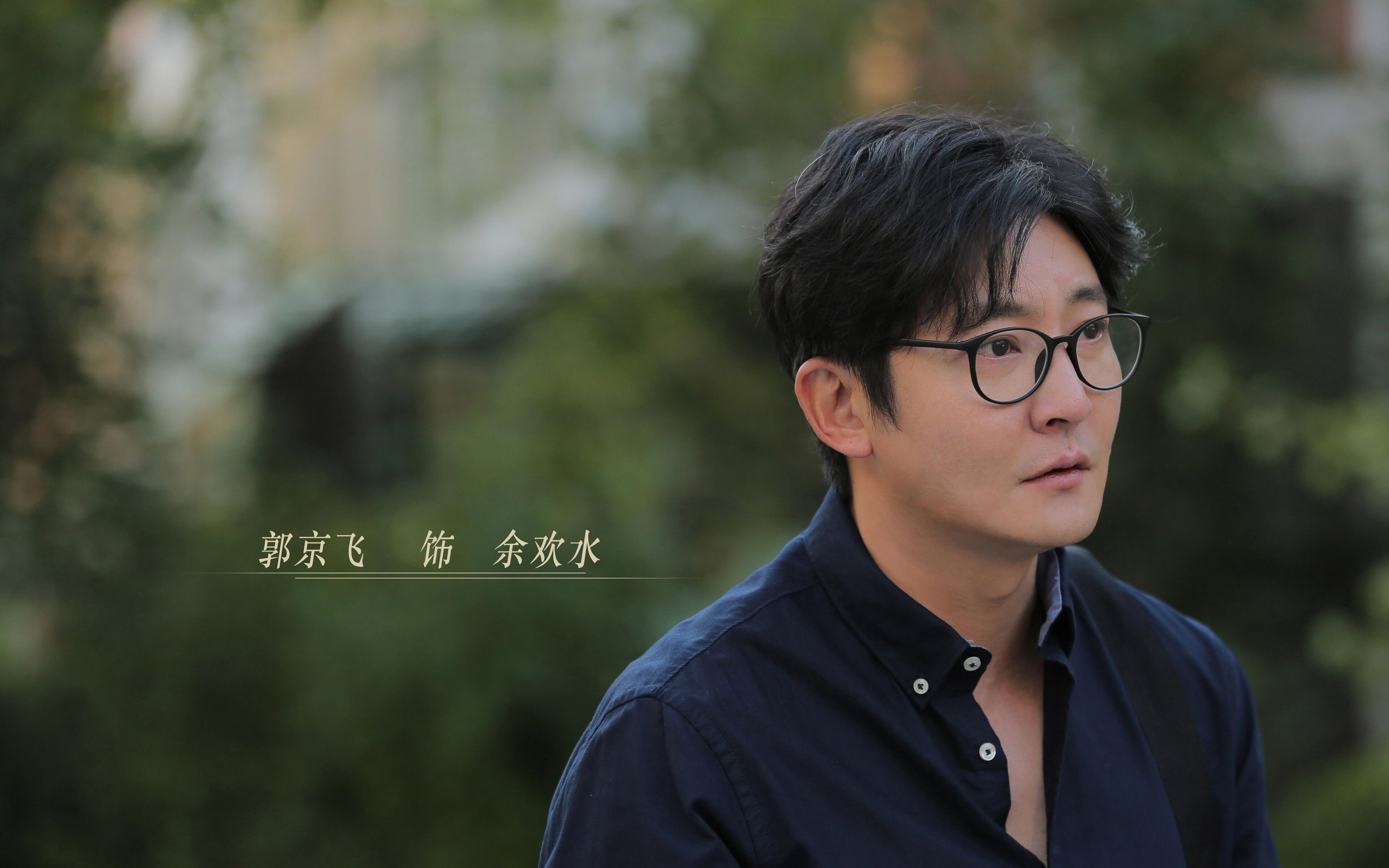 体育新闻中心公布运动员药品监管新政执行反馈情况,运动员药品慎用专柜标识