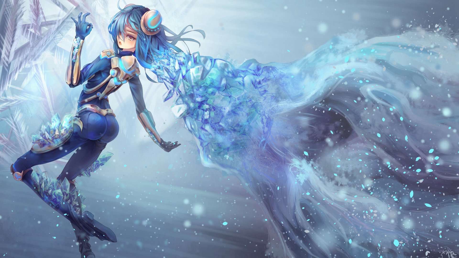 体育新闻中心公布运动员药品监管新政执行反馈情况,运动员药品慎用专柜标识