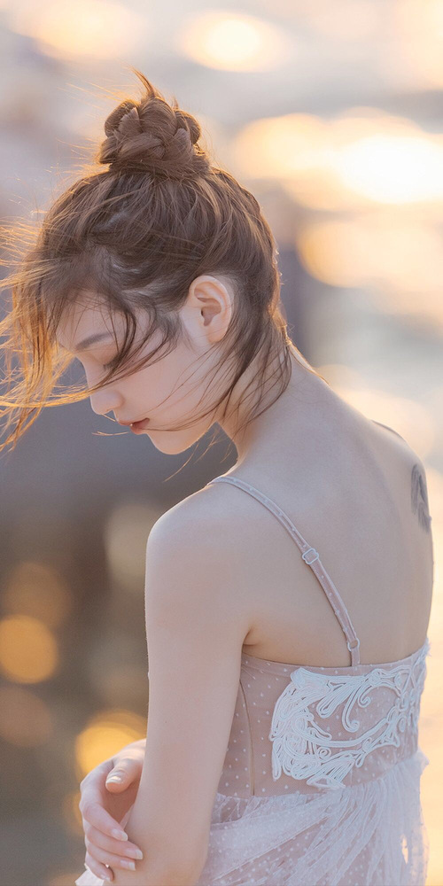 体育科技创新推动运动发展,体育 创新