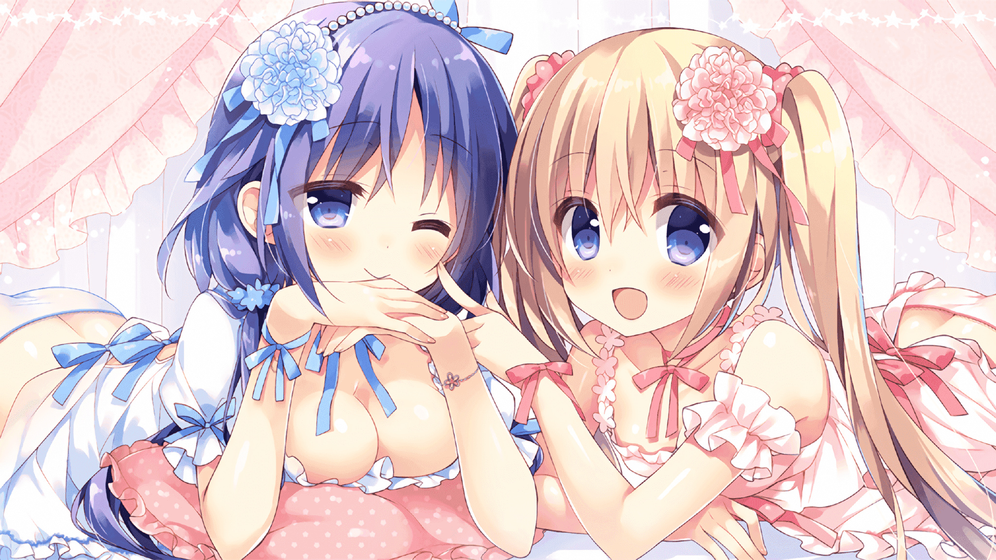 体育科技创新推动运动发展,体育 创新