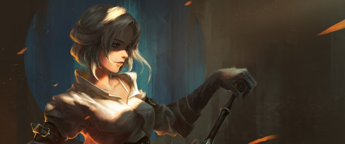 凯尔·查默斯爆发力惊艳赛场观众,凯尔查尔莫斯游泳