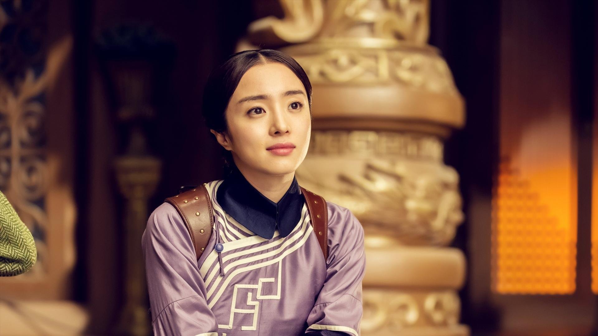 凯尔·查默斯爆发力惊艳赛场观众,凯尔查尔莫斯游泳