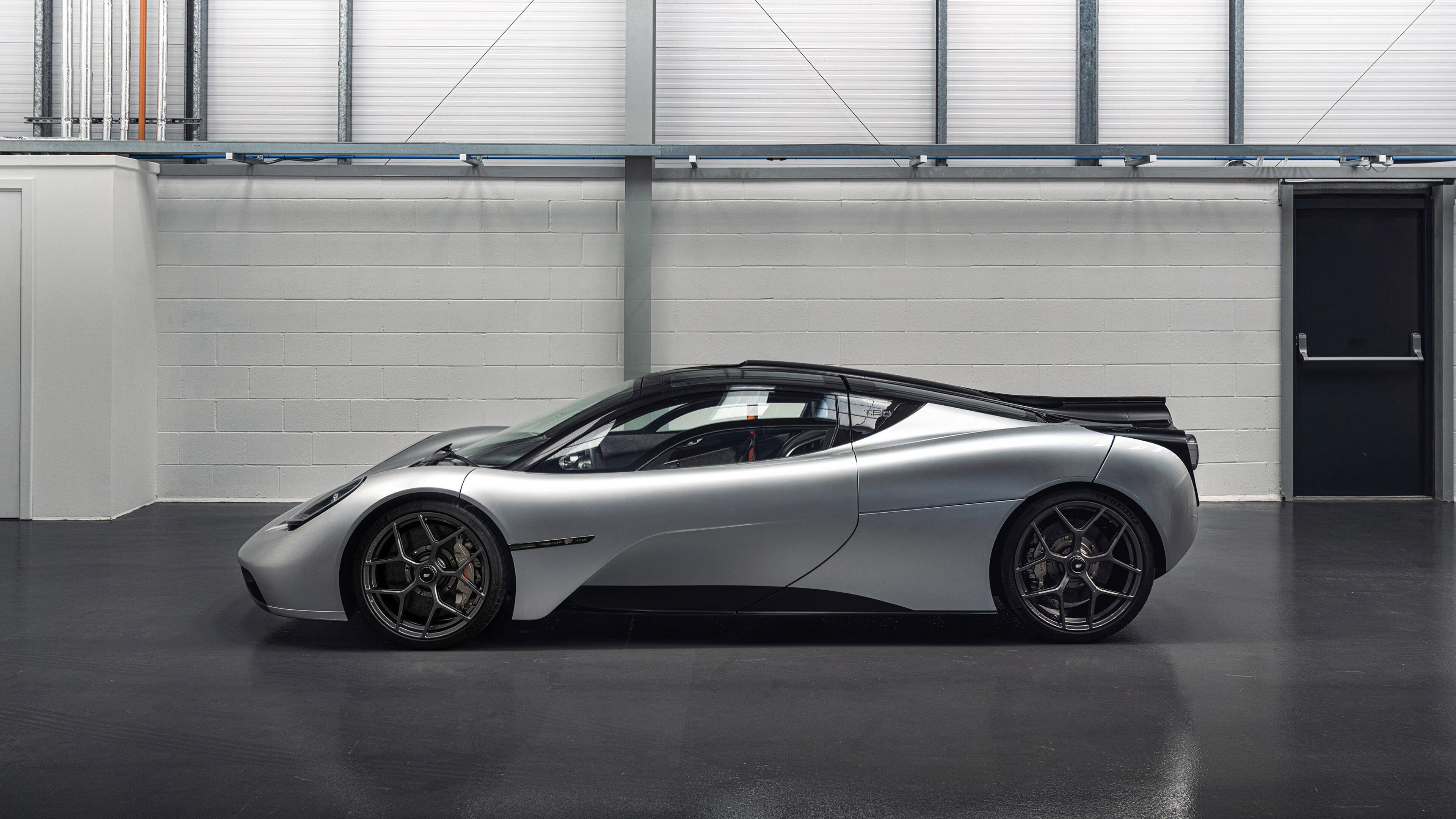 划频控制精准,节奏感明显增强,划幅和划频