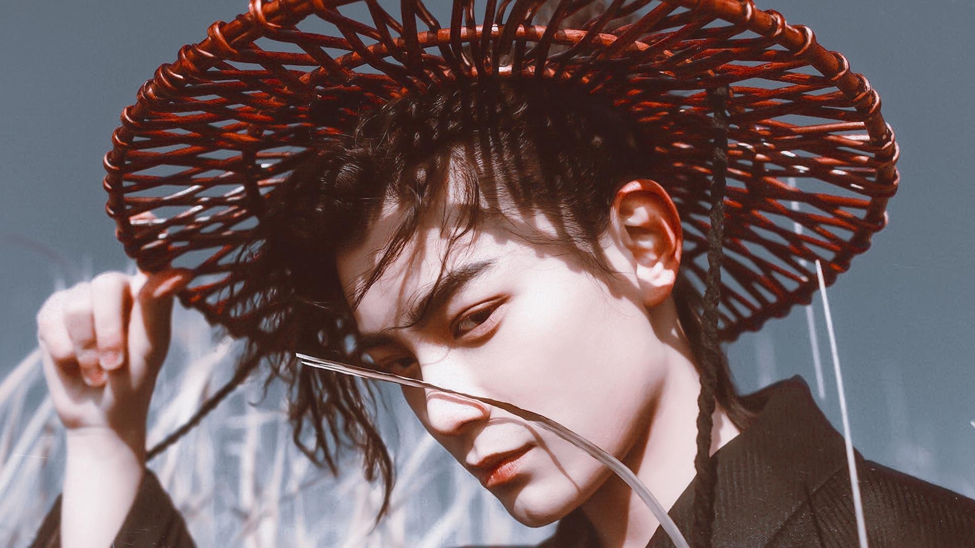 划频控制精准,节奏感明显增强,划幅和划频