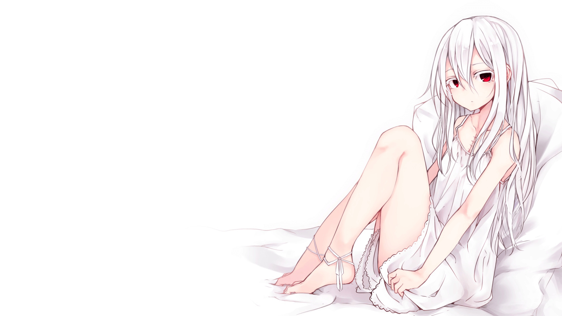 卡斯帕·科尔博男子200米蛙泳赛场新星